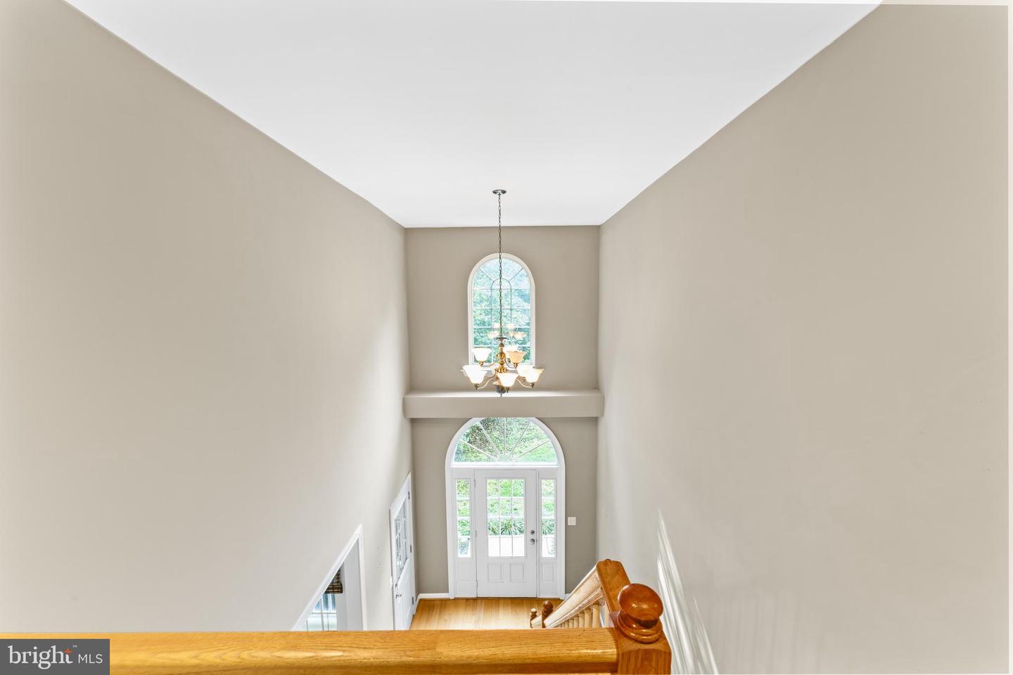 8477 COLFAX DR, KING GEORGE, Virginia 22485, 4 Bedrooms Bedrooms, ,4 BathroomsBathrooms,Residential,For sale,8477 COLFAX DR,VAKG2006874 MLS # VAKG2006874 8477 COLFAX DR, KING GEORGE, Virginia 22485, 4 Bedrooms Bedrooms, ,4 BathroomsBathrooms,Residential,For sale,8477 COLFAX DR,VAKG2006874 MLS # VAKG2006874