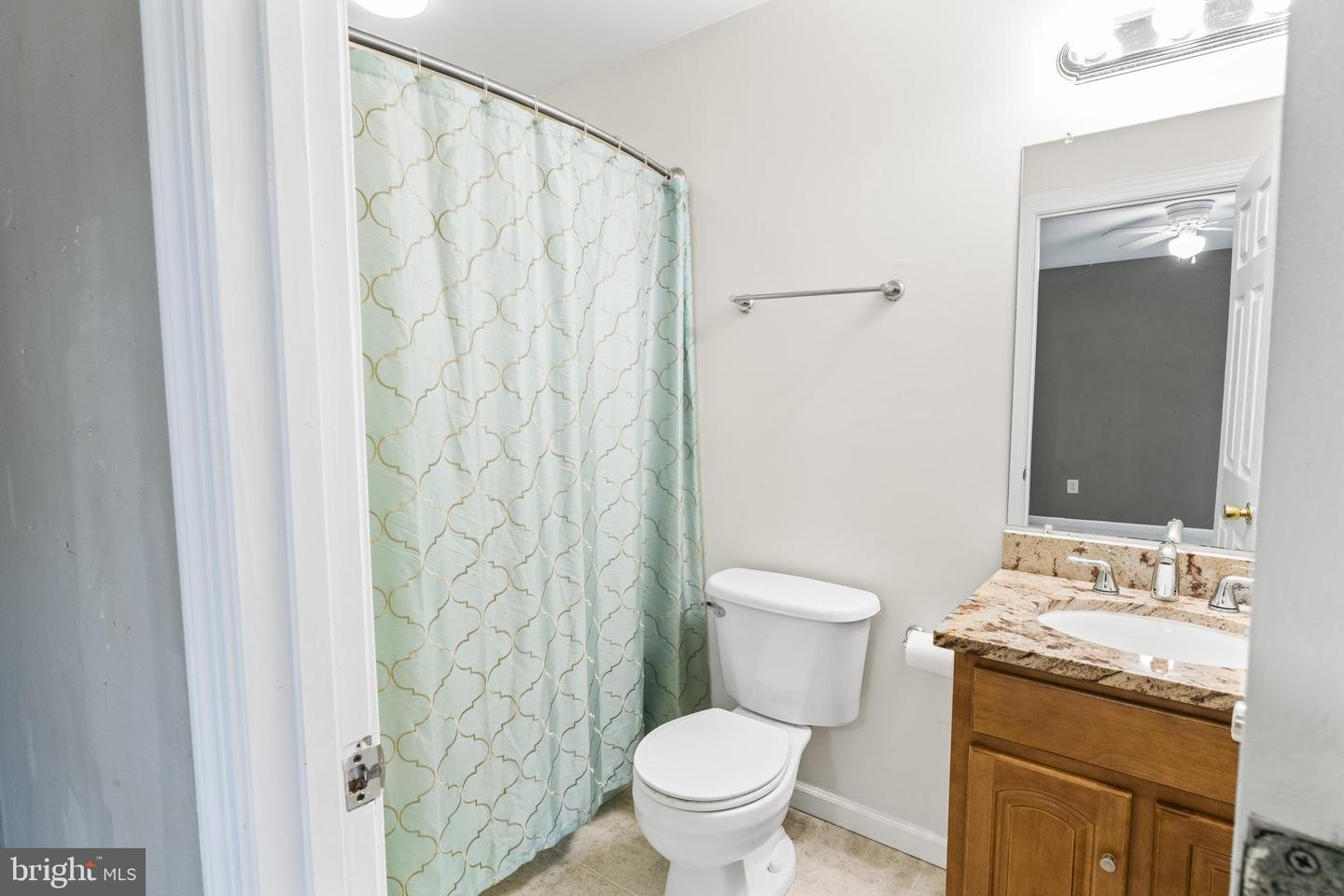 8477 COLFAX DR, KING GEORGE, Virginia 22485, 4 Bedrooms Bedrooms, ,4 BathroomsBathrooms,Residential,For sale,8477 COLFAX DR,VAKG2006874 MLS # VAKG2006874 8477 COLFAX DR, KING GEORGE, Virginia 22485, 4 Bedrooms Bedrooms, ,4 BathroomsBathrooms,Residential,For sale,8477 COLFAX DR,VAKG2006874 MLS # VAKG2006874