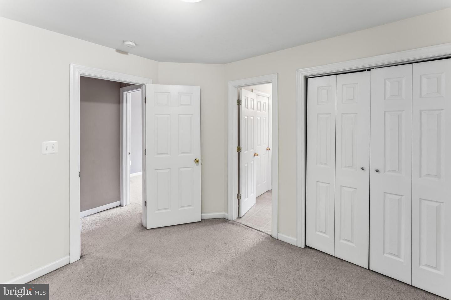 8477 COLFAX DR, KING GEORGE, Virginia 22485, 4 Bedrooms Bedrooms, ,4 BathroomsBathrooms,Residential,For sale,8477 COLFAX DR,VAKG2006874 MLS # VAKG2006874 8477 COLFAX DR, KING GEORGE, Virginia 22485, 4 Bedrooms Bedrooms, ,4 BathroomsBathrooms,Residential,For sale,8477 COLFAX DR,VAKG2006874 MLS # VAKG2006874