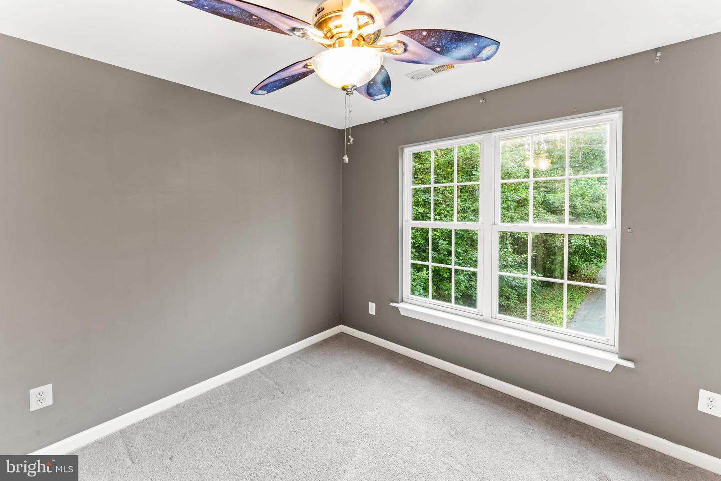 8477 COLFAX DR, KING GEORGE, Virginia 22485, 4 Bedrooms Bedrooms, ,4 BathroomsBathrooms,Residential,For sale,8477 COLFAX DR,VAKG2006874 MLS # VAKG2006874 8477 COLFAX DR, KING GEORGE, Virginia 22485, 4 Bedrooms Bedrooms, ,4 BathroomsBathrooms,Residential,For sale,8477 COLFAX DR,VAKG2006874 MLS # VAKG2006874