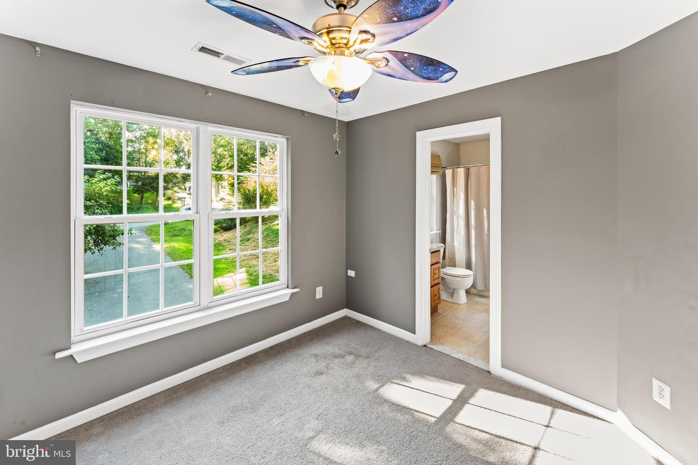 8477 COLFAX DR, KING GEORGE, Virginia 22485, 4 Bedrooms Bedrooms, ,4 BathroomsBathrooms,Residential,For sale,8477 COLFAX DR,VAKG2006874 MLS # VAKG2006874 8477 COLFAX DR, KING GEORGE, Virginia 22485, 4 Bedrooms Bedrooms, ,4 BathroomsBathrooms,Residential,For sale,8477 COLFAX DR,VAKG2006874 MLS # VAKG2006874