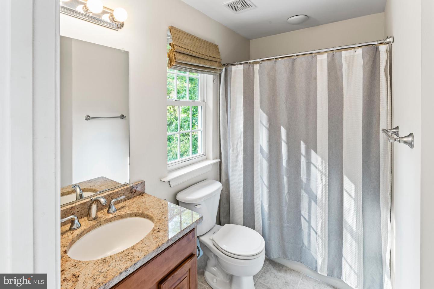 8477 COLFAX DR, KING GEORGE, Virginia 22485, 4 Bedrooms Bedrooms, ,4 BathroomsBathrooms,Residential,For sale,8477 COLFAX DR,VAKG2006874 MLS # VAKG2006874 8477 COLFAX DR, KING GEORGE, Virginia 22485, 4 Bedrooms Bedrooms, ,4 BathroomsBathrooms,Residential,For sale,8477 COLFAX DR,VAKG2006874 MLS # VAKG2006874