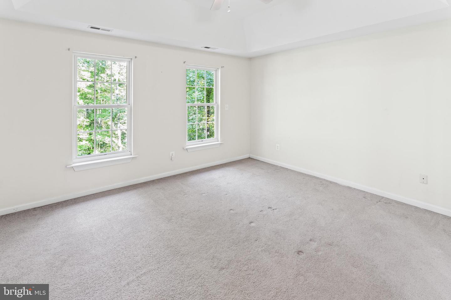 8477 COLFAX DR, KING GEORGE, Virginia 22485, 4 Bedrooms Bedrooms, ,4 BathroomsBathrooms,Residential,For sale,8477 COLFAX DR,VAKG2006874 MLS # VAKG2006874 8477 COLFAX DR, KING GEORGE, Virginia 22485, 4 Bedrooms Bedrooms, ,4 BathroomsBathrooms,Residential,For sale,8477 COLFAX DR,VAKG2006874 MLS # VAKG2006874