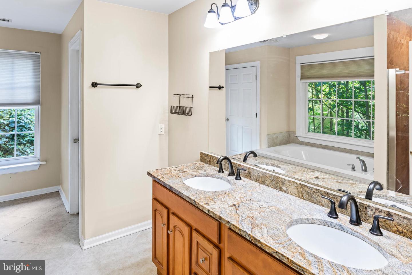 8477 COLFAX DR, KING GEORGE, Virginia 22485, 4 Bedrooms Bedrooms, ,4 BathroomsBathrooms,Residential,For sale,8477 COLFAX DR,VAKG2006874 MLS # VAKG2006874 8477 COLFAX DR, KING GEORGE, Virginia 22485, 4 Bedrooms Bedrooms, ,4 BathroomsBathrooms,Residential,For sale,8477 COLFAX DR,VAKG2006874 MLS # VAKG2006874