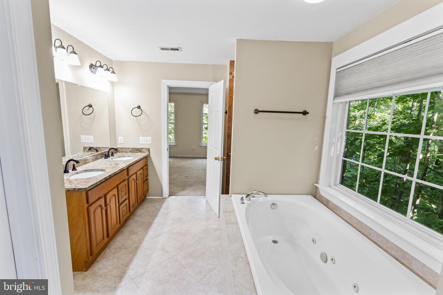 8477 COLFAX DR, KING GEORGE, Virginia 22485, 4 Bedrooms Bedrooms, ,4 BathroomsBathrooms,Residential,For sale,8477 COLFAX DR,VAKG2006874 MLS # VAKG2006874 8477 COLFAX DR, KING GEORGE, Virginia 22485, 4 Bedrooms Bedrooms, ,4 BathroomsBathrooms,Residential,For sale,8477 COLFAX DR,VAKG2006874 MLS # VAKG2006874