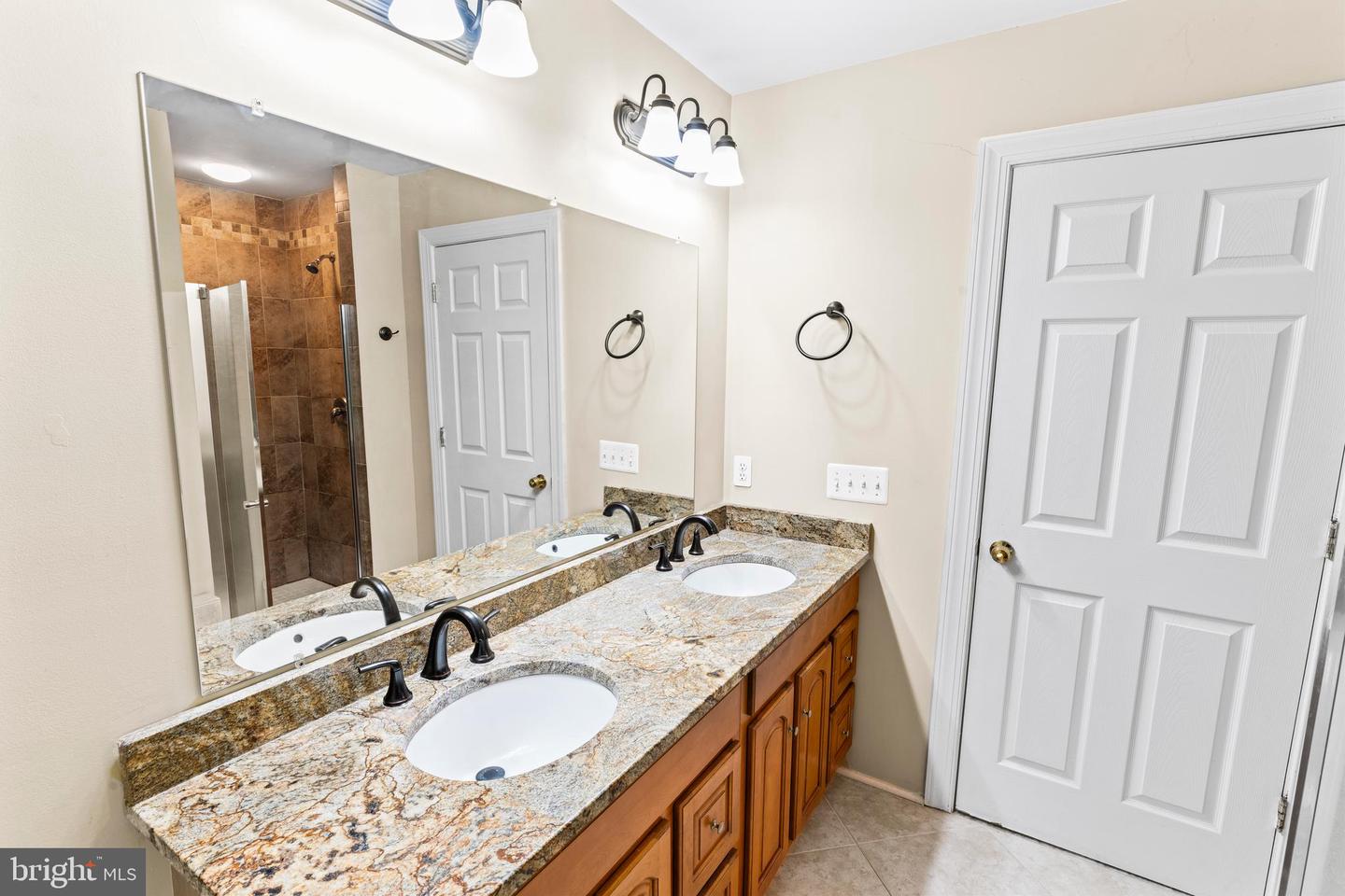 8477 COLFAX DR, KING GEORGE, Virginia 22485, 4 Bedrooms Bedrooms, ,4 BathroomsBathrooms,Residential,For sale,8477 COLFAX DR,VAKG2006874 MLS # VAKG2006874 8477 COLFAX DR, KING GEORGE, Virginia 22485, 4 Bedrooms Bedrooms, ,4 BathroomsBathrooms,Residential,For sale,8477 COLFAX DR,VAKG2006874 MLS # VAKG2006874