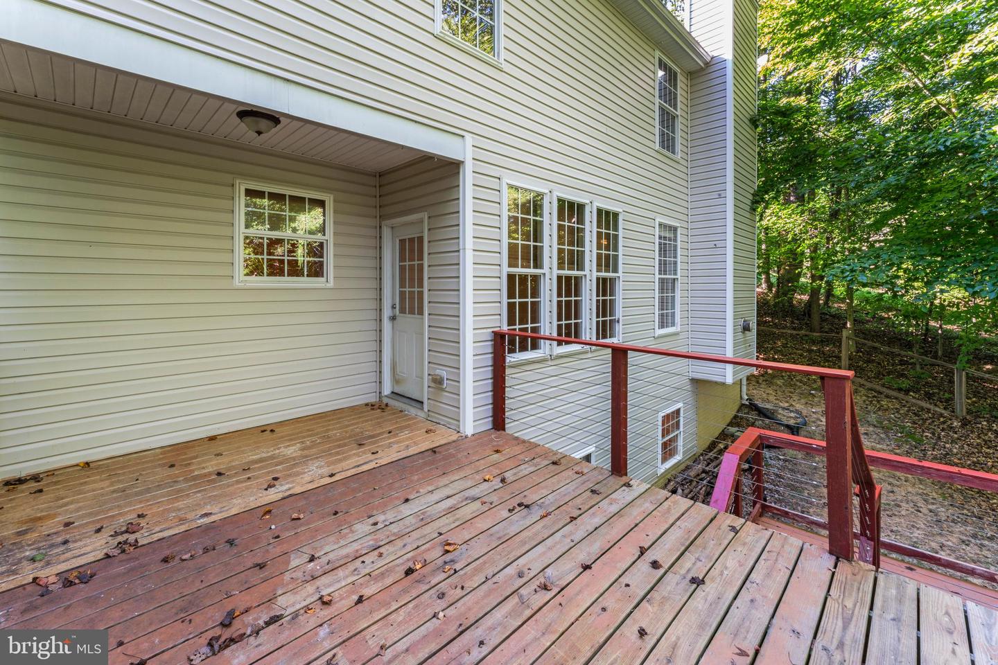 8477 COLFAX DR, KING GEORGE, Virginia 22485, 4 Bedrooms Bedrooms, ,4 BathroomsBathrooms,Residential,For sale,8477 COLFAX DR,VAKG2006874 MLS # VAKG2006874 8477 COLFAX DR, KING GEORGE, Virginia 22485, 4 Bedrooms Bedrooms, ,4 BathroomsBathrooms,Residential,For sale,8477 COLFAX DR,VAKG2006874 MLS # VAKG2006874