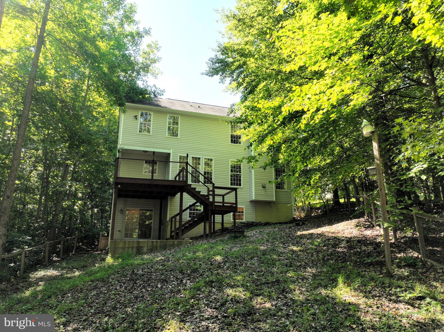 8477 COLFAX DR, KING GEORGE, Virginia 22485, 4 Bedrooms Bedrooms, ,4 BathroomsBathrooms,Residential,For sale,8477 COLFAX DR,VAKG2006874 MLS # VAKG2006874 8477 COLFAX DR, KING GEORGE, Virginia 22485, 4 Bedrooms Bedrooms, ,4 BathroomsBathrooms,Residential,For sale,8477 COLFAX DR,VAKG2006874 MLS # VAKG2006874