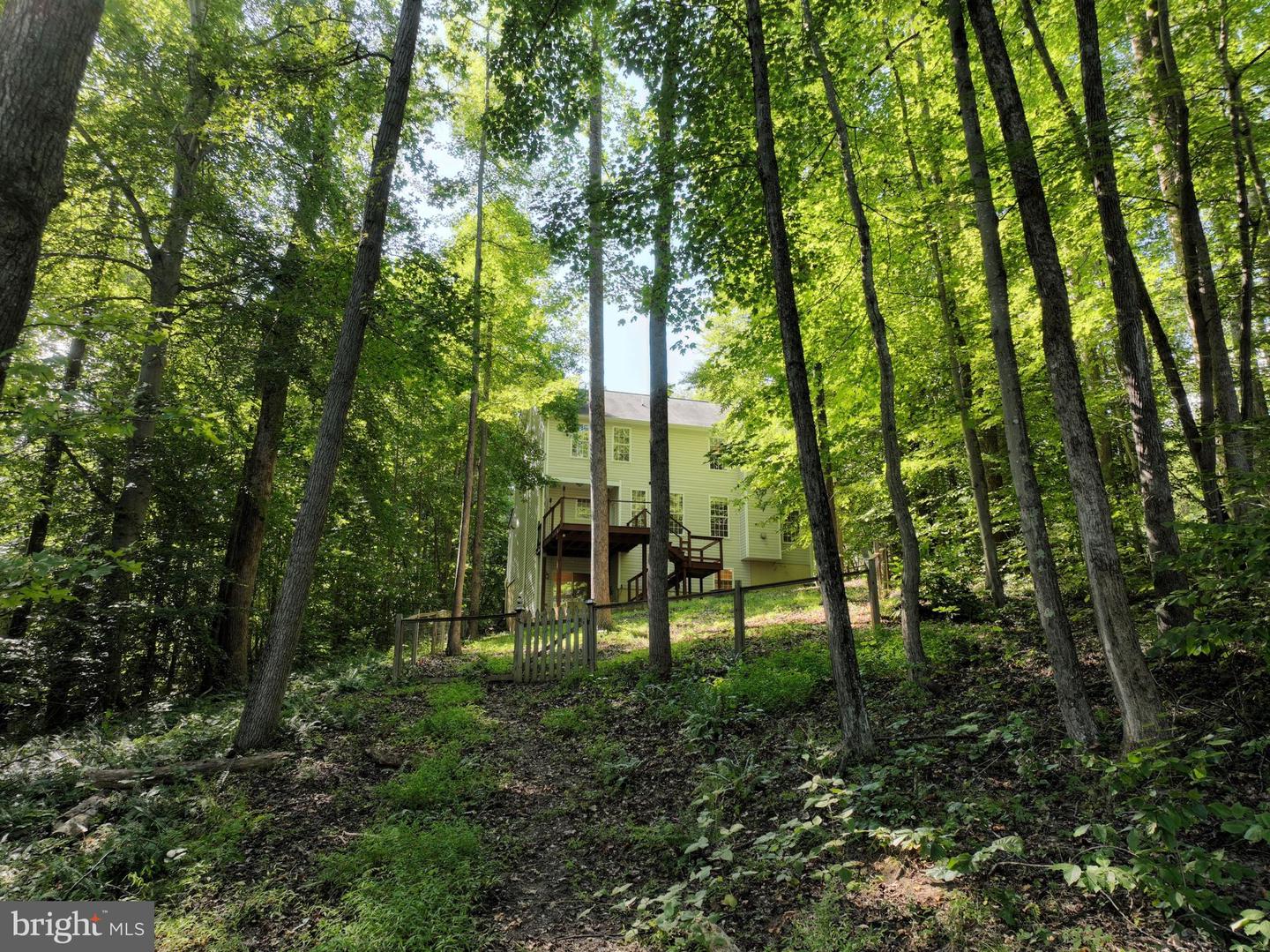 8477 COLFAX DR, KING GEORGE, Virginia 22485, 4 Bedrooms Bedrooms, ,4 BathroomsBathrooms,Residential,For sale,8477 COLFAX DR,VAKG2006874 MLS # VAKG2006874 8477 COLFAX DR, KING GEORGE, Virginia 22485, 4 Bedrooms Bedrooms, ,4 BathroomsBathrooms,Residential,For sale,8477 COLFAX DR,VAKG2006874 MLS # VAKG2006874