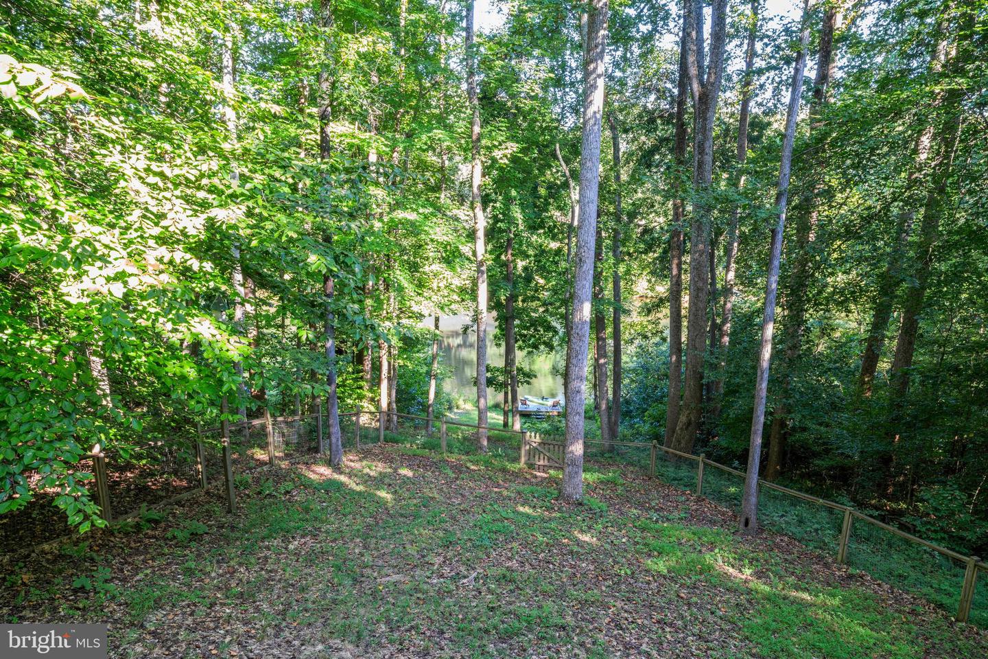 8477 COLFAX DR, KING GEORGE, Virginia 22485, 4 Bedrooms Bedrooms, ,4 BathroomsBathrooms,Residential,For sale,8477 COLFAX DR,VAKG2006874 MLS # VAKG2006874 8477 COLFAX DR, KING GEORGE, Virginia 22485, 4 Bedrooms Bedrooms, ,4 BathroomsBathrooms,Residential,For sale,8477 COLFAX DR,VAKG2006874 MLS # VAKG2006874