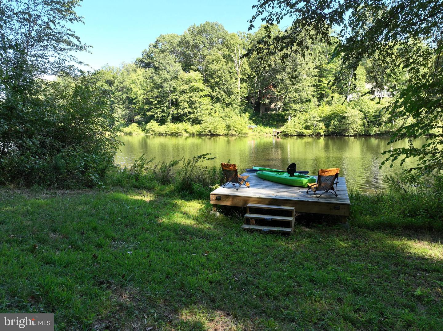 8477 COLFAX DR, KING GEORGE, Virginia 22485, 4 Bedrooms Bedrooms, ,4 BathroomsBathrooms,Residential,For sale,8477 COLFAX DR,VAKG2006874 MLS # VAKG2006874 8477 COLFAX DR, KING GEORGE, Virginia 22485, 4 Bedrooms Bedrooms, ,4 BathroomsBathrooms,Residential,For sale,8477 COLFAX DR,VAKG2006874 MLS # VAKG2006874