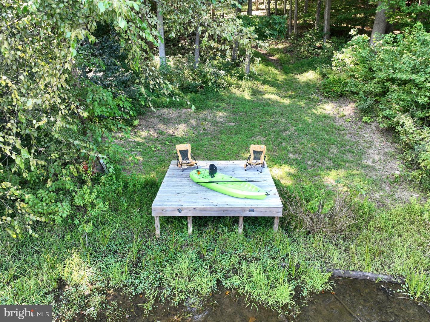 8477 COLFAX DR, KING GEORGE, Virginia 22485, 4 Bedrooms Bedrooms, ,4 BathroomsBathrooms,Residential,For sale,8477 COLFAX DR,VAKG2006874 MLS # VAKG2006874 8477 COLFAX DR, KING GEORGE, Virginia 22485, 4 Bedrooms Bedrooms, ,4 BathroomsBathrooms,Residential,For sale,8477 COLFAX DR,VAKG2006874 MLS # VAKG2006874