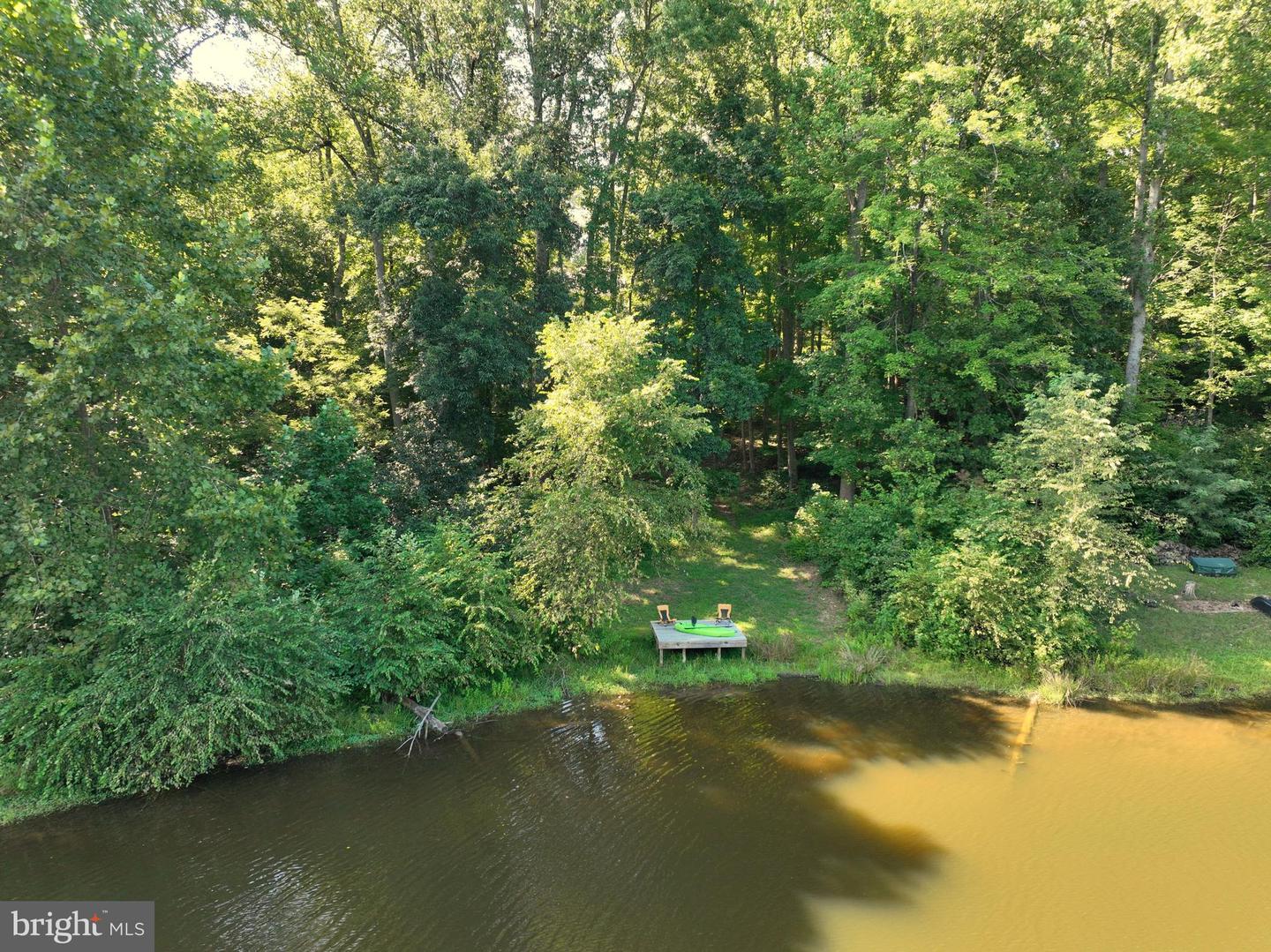 8477 COLFAX DR, KING GEORGE, Virginia 22485, 4 Bedrooms Bedrooms, ,4 BathroomsBathrooms,Residential,For sale,8477 COLFAX DR,VAKG2006874 MLS # VAKG2006874 8477 COLFAX DR, KING GEORGE, Virginia 22485, 4 Bedrooms Bedrooms, ,4 BathroomsBathrooms,Residential,For sale,8477 COLFAX DR,VAKG2006874 MLS # VAKG2006874