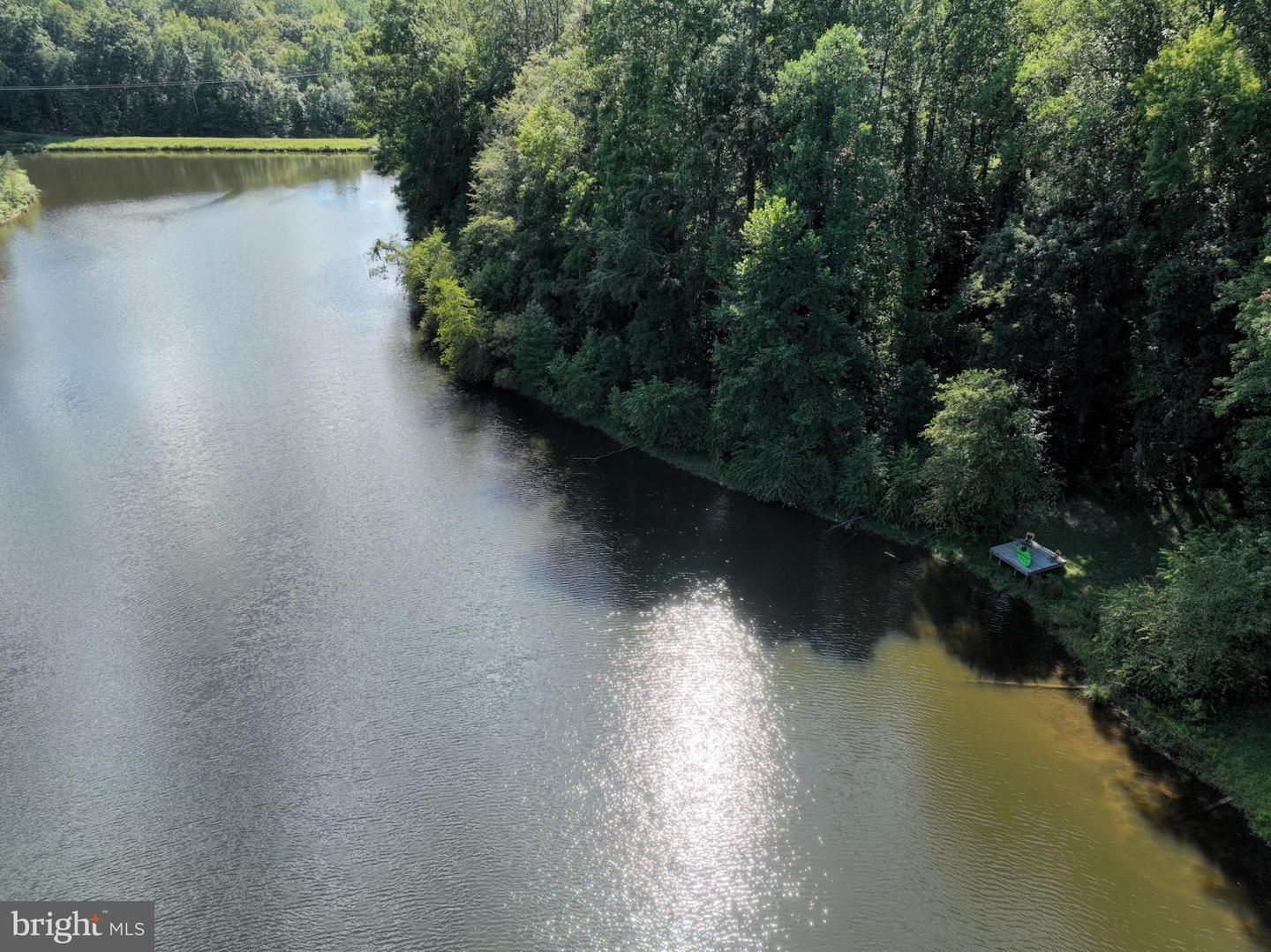 8477 COLFAX DR, KING GEORGE, Virginia 22485, 4 Bedrooms Bedrooms, ,4 BathroomsBathrooms,Residential,For sale,8477 COLFAX DR,VAKG2006874 MLS # VAKG2006874 8477 COLFAX DR, KING GEORGE, Virginia 22485, 4 Bedrooms Bedrooms, ,4 BathroomsBathrooms,Residential,For sale,8477 COLFAX DR,VAKG2006874 MLS # VAKG2006874