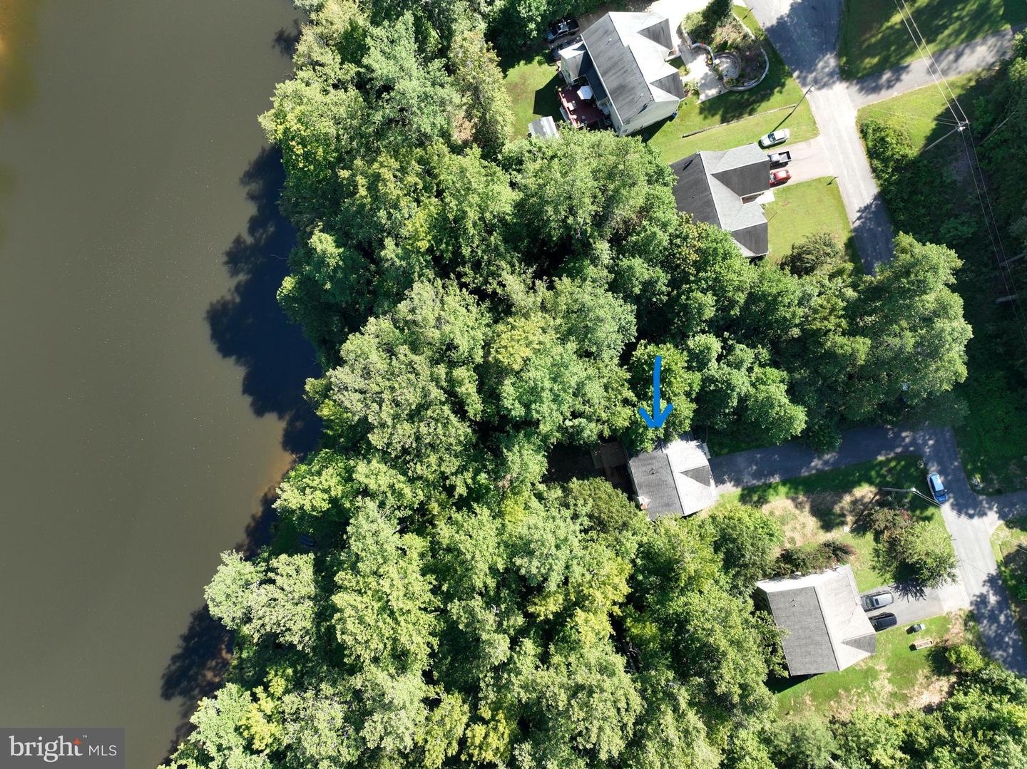 8477 COLFAX DR, KING GEORGE, Virginia 22485, 4 Bedrooms Bedrooms, ,4 BathroomsBathrooms,Residential,For sale,8477 COLFAX DR,VAKG2006874 MLS # VAKG2006874 8477 COLFAX DR, KING GEORGE, Virginia 22485, 4 Bedrooms Bedrooms, ,4 BathroomsBathrooms,Residential,For sale,8477 COLFAX DR,VAKG2006874 MLS # VAKG2006874