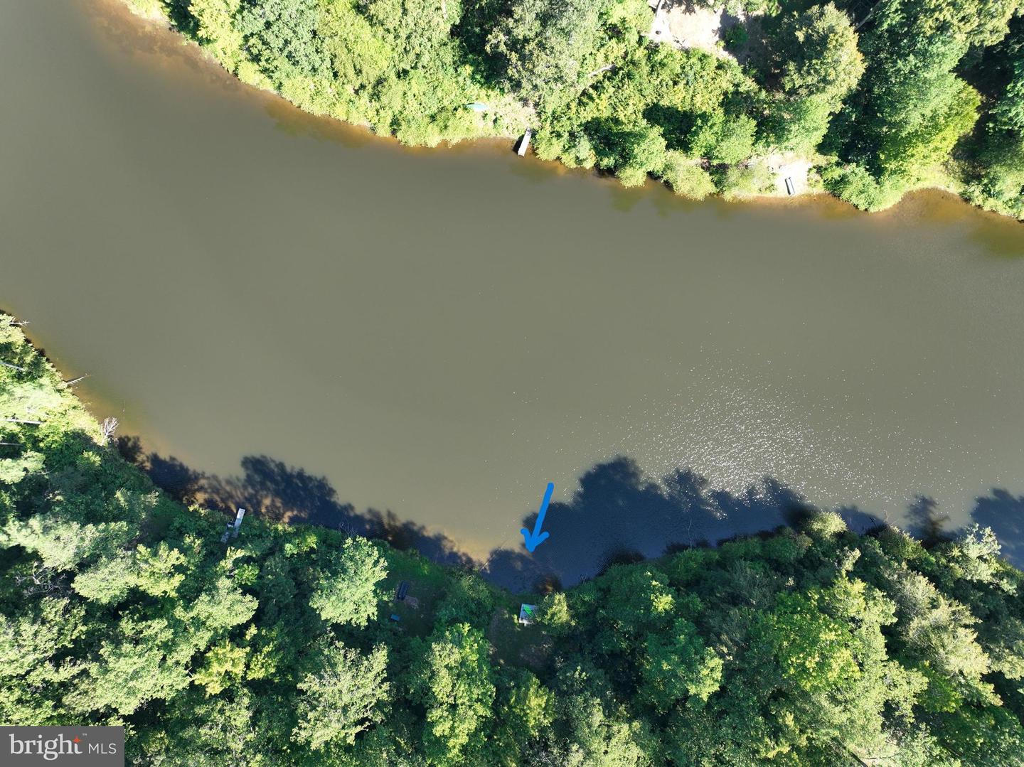 8477 COLFAX DR, KING GEORGE, Virginia 22485, 4 Bedrooms Bedrooms, ,4 BathroomsBathrooms,Residential,For sale,8477 COLFAX DR,VAKG2006874 MLS # VAKG2006874 8477 COLFAX DR, KING GEORGE, Virginia 22485, 4 Bedrooms Bedrooms, ,4 BathroomsBathrooms,Residential,For sale,8477 COLFAX DR,VAKG2006874 MLS # VAKG2006874