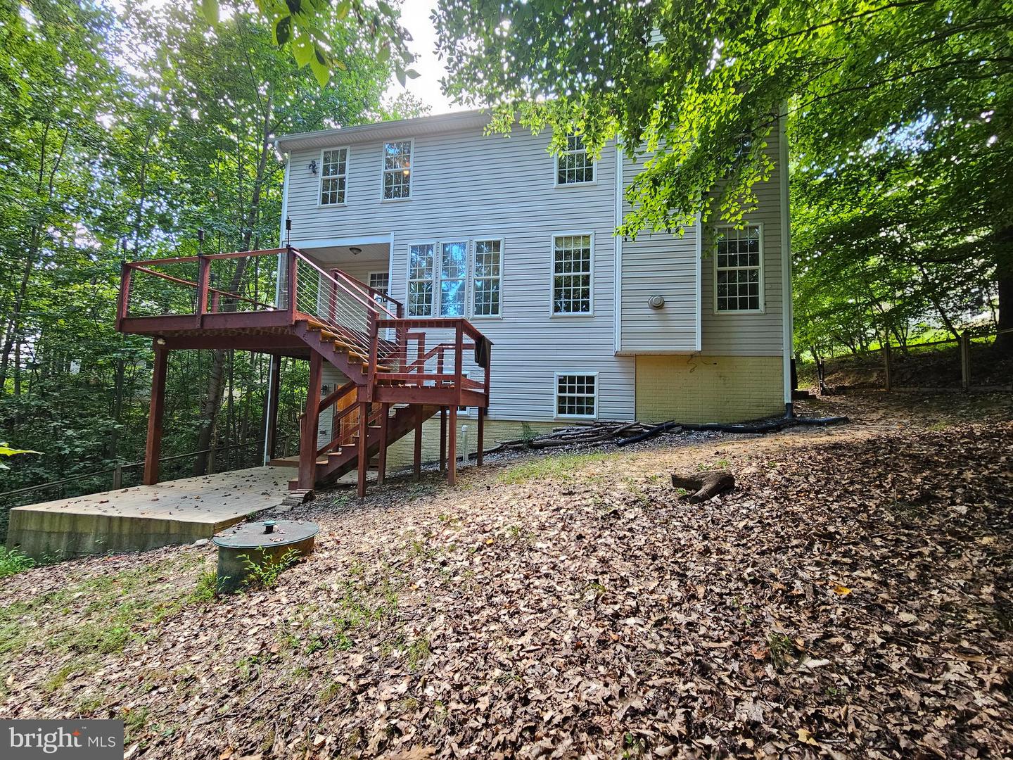 8477 COLFAX DR, KING GEORGE, Virginia 22485, 4 Bedrooms Bedrooms, ,4 BathroomsBathrooms,Residential,For sale,8477 COLFAX DR,VAKG2006874 MLS # VAKG2006874 8477 COLFAX DR, KING GEORGE, Virginia 22485, 4 Bedrooms Bedrooms, ,4 BathroomsBathrooms,Residential,For sale,8477 COLFAX DR,VAKG2006874 MLS # VAKG2006874