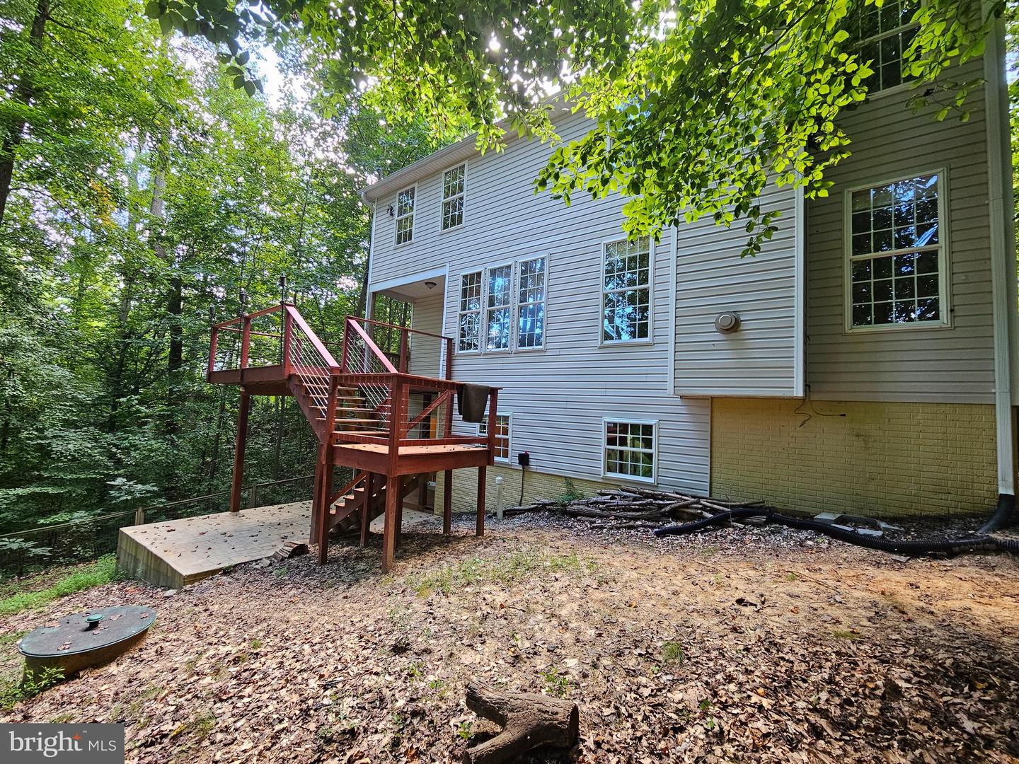 8477 COLFAX DR, KING GEORGE, Virginia 22485, 4 Bedrooms Bedrooms, ,4 BathroomsBathrooms,Residential,For sale,8477 COLFAX DR,VAKG2006874 MLS # VAKG2006874 8477 COLFAX DR, KING GEORGE, Virginia 22485, 4 Bedrooms Bedrooms, ,4 BathroomsBathrooms,Residential,For sale,8477 COLFAX DR,VAKG2006874 MLS # VAKG2006874