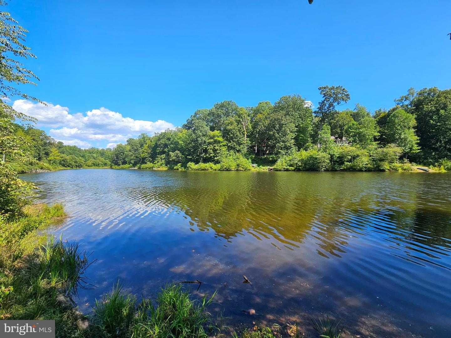 8477 COLFAX DR, KING GEORGE, Virginia 22485, 4 Bedrooms Bedrooms, ,4 BathroomsBathrooms,Residential,For sale,8477 COLFAX DR,VAKG2006874 MLS # VAKG2006874 8477 COLFAX DR, KING GEORGE, Virginia 22485, 4 Bedrooms Bedrooms, ,4 BathroomsBathrooms,Residential,For sale,8477 COLFAX DR,VAKG2006874 MLS # VAKG2006874