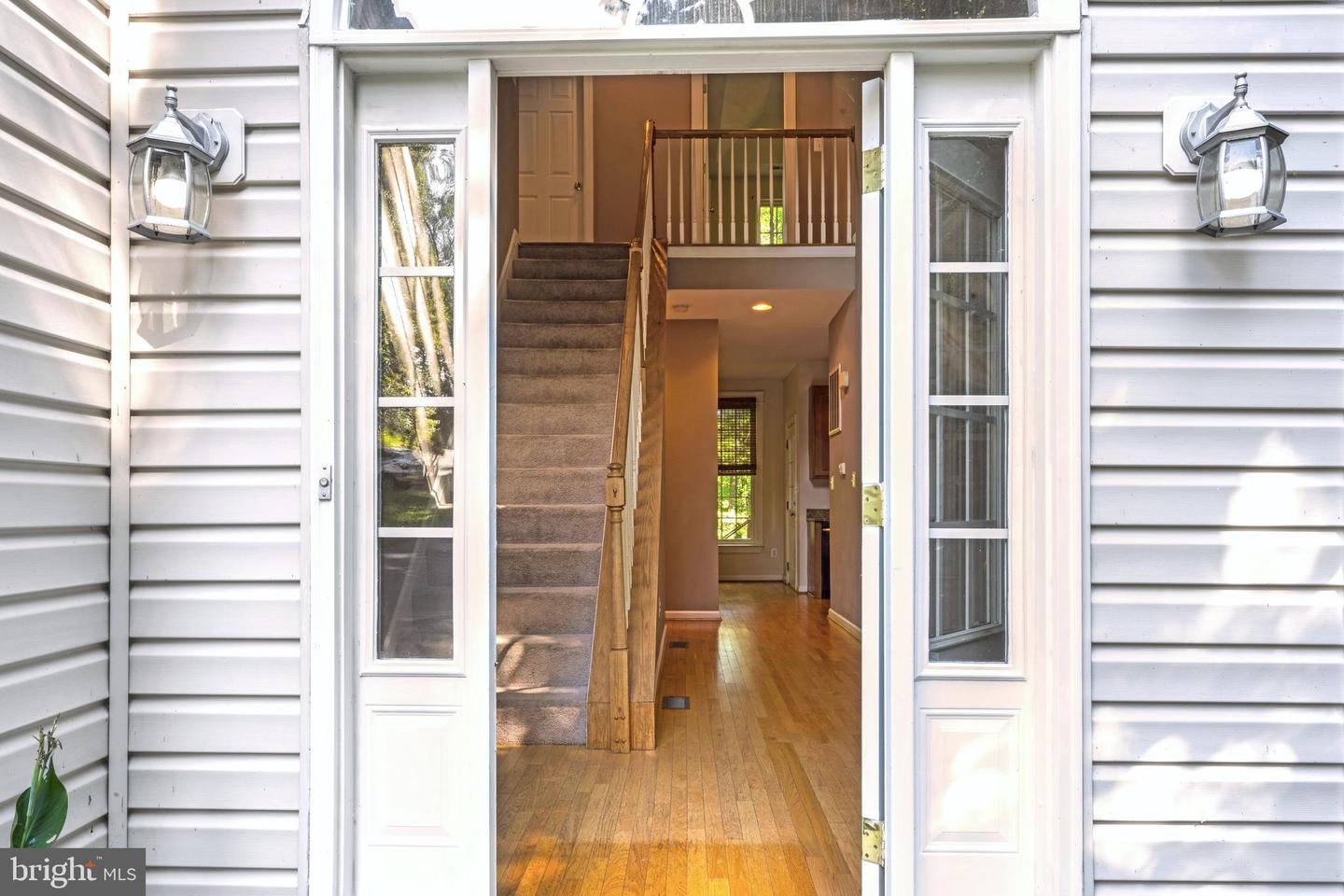 8477 COLFAX DR, KING GEORGE, Virginia 22485, 4 Bedrooms Bedrooms, ,4 BathroomsBathrooms,Residential,For sale,8477 COLFAX DR,VAKG2006874 MLS # VAKG2006874 8477 COLFAX DR, KING GEORGE, Virginia 22485, 4 Bedrooms Bedrooms, ,4 BathroomsBathrooms,Residential,For sale,8477 COLFAX DR,VAKG2006874 MLS # VAKG2006874