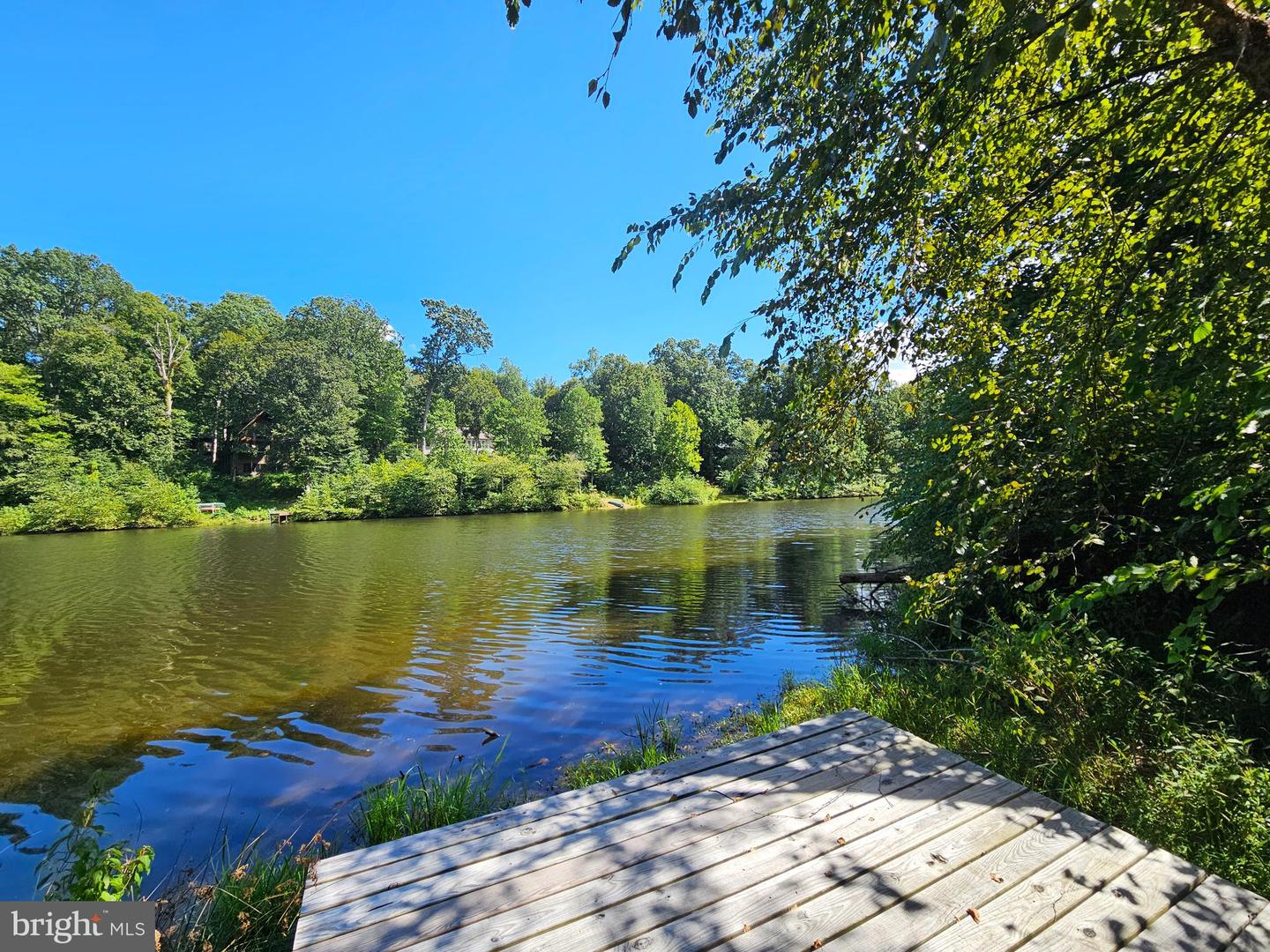 8477 COLFAX DR, KING GEORGE, Virginia 22485, 4 Bedrooms Bedrooms, ,4 BathroomsBathrooms,Residential,For sale,8477 COLFAX DR,VAKG2006874 MLS # VAKG2006874 8477 COLFAX DR, KING GEORGE, Virginia 22485, 4 Bedrooms Bedrooms, ,4 BathroomsBathrooms,Residential,For sale,8477 COLFAX DR,VAKG2006874 MLS # VAKG2006874