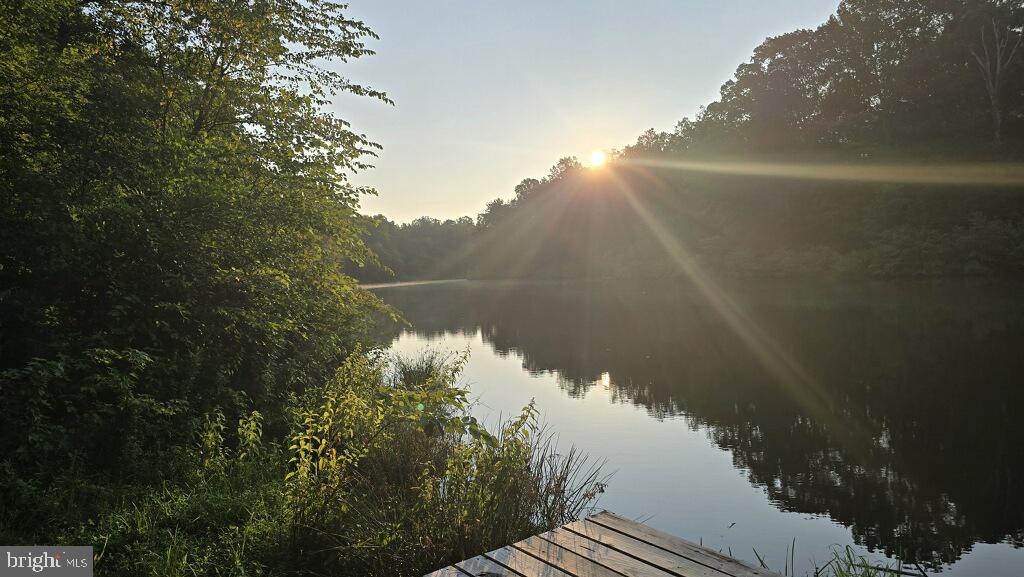 8477 COLFAX DR, KING GEORGE, Virginia 22485, 4 Bedrooms Bedrooms, ,4 BathroomsBathrooms,Residential,For sale,8477 COLFAX DR,VAKG2006874 MLS # VAKG2006874 8477 COLFAX DR, KING GEORGE, Virginia 22485, 4 Bedrooms Bedrooms, ,4 BathroomsBathrooms,Residential,For sale,8477 COLFAX DR,VAKG2006874 MLS # VAKG2006874