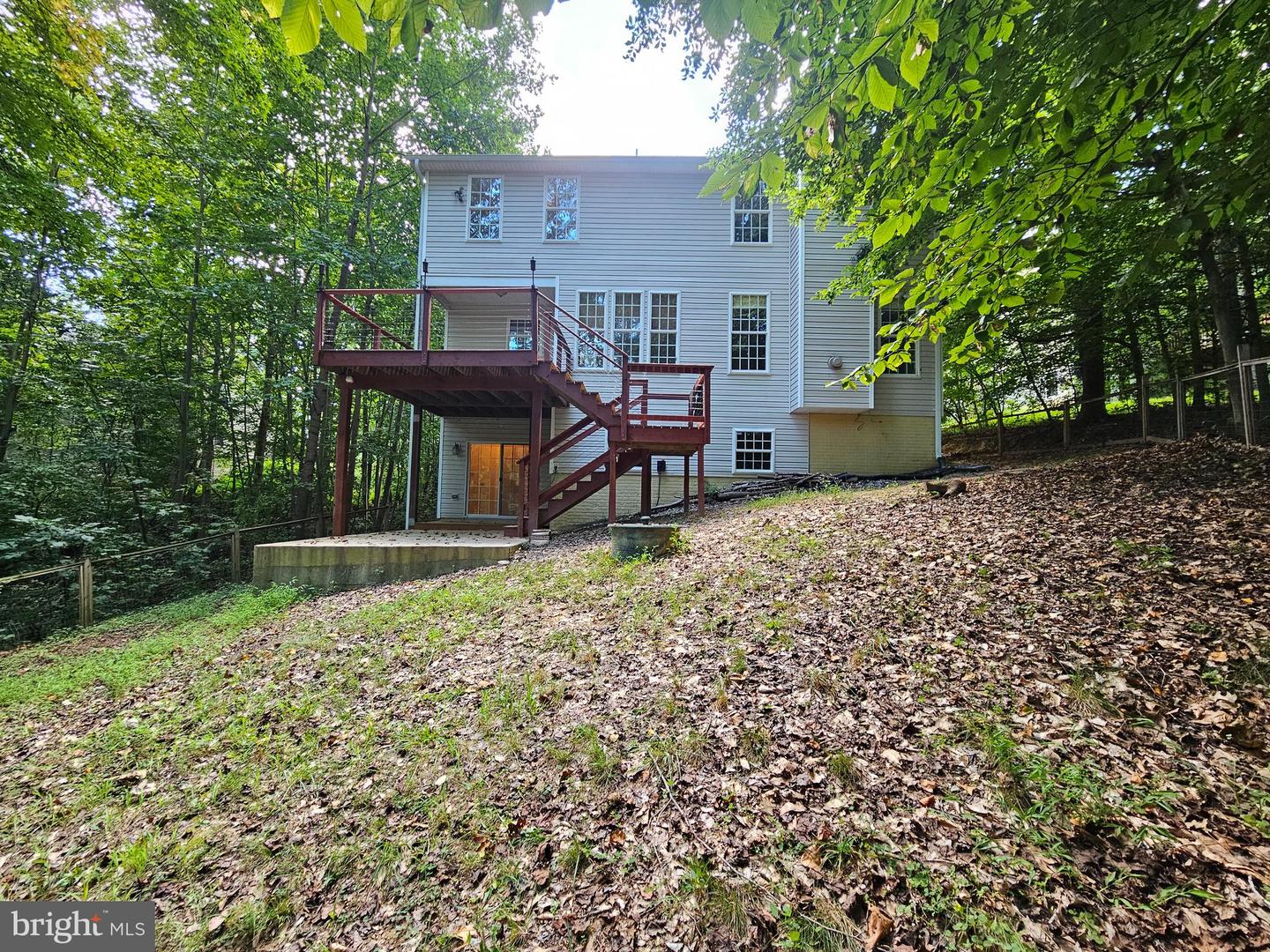 8477 COLFAX DR, KING GEORGE, Virginia 22485, 4 Bedrooms Bedrooms, ,4 BathroomsBathrooms,Residential,For sale,8477 COLFAX DR,VAKG2006874 MLS # VAKG2006874 8477 COLFAX DR, KING GEORGE, Virginia 22485, 4 Bedrooms Bedrooms, ,4 BathroomsBathrooms,Residential,For sale,8477 COLFAX DR,VAKG2006874 MLS # VAKG2006874