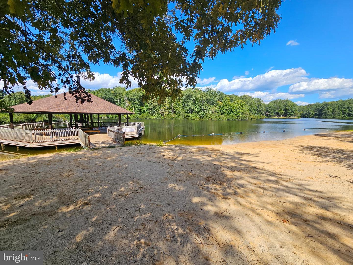 8477 COLFAX DR, KING GEORGE, Virginia 22485, 4 Bedrooms Bedrooms, ,4 BathroomsBathrooms,Residential,For sale,8477 COLFAX DR,VAKG2006874 MLS # VAKG2006874 8477 COLFAX DR, KING GEORGE, Virginia 22485, 4 Bedrooms Bedrooms, ,4 BathroomsBathrooms,Residential,For sale,8477 COLFAX DR,VAKG2006874 MLS # VAKG2006874