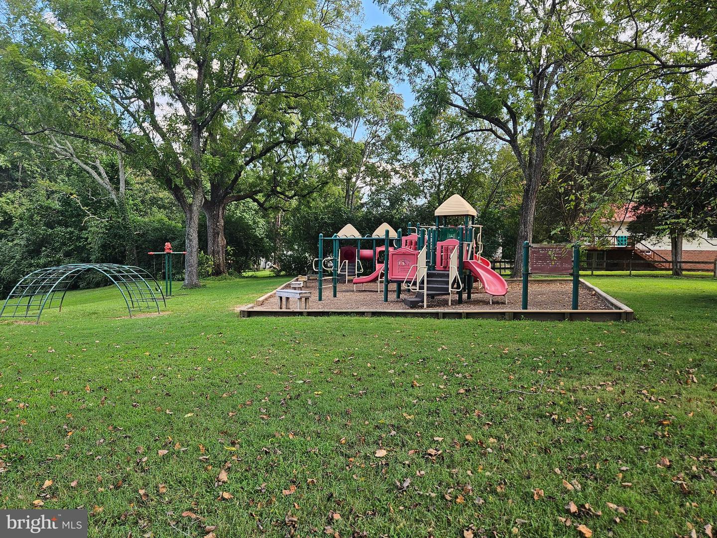 8477 COLFAX DR, KING GEORGE, Virginia 22485, 4 Bedrooms Bedrooms, ,4 BathroomsBathrooms,Residential,For sale,8477 COLFAX DR,VAKG2006874 MLS # VAKG2006874 8477 COLFAX DR, KING GEORGE, Virginia 22485, 4 Bedrooms Bedrooms, ,4 BathroomsBathrooms,Residential,For sale,8477 COLFAX DR,VAKG2006874 MLS # VAKG2006874