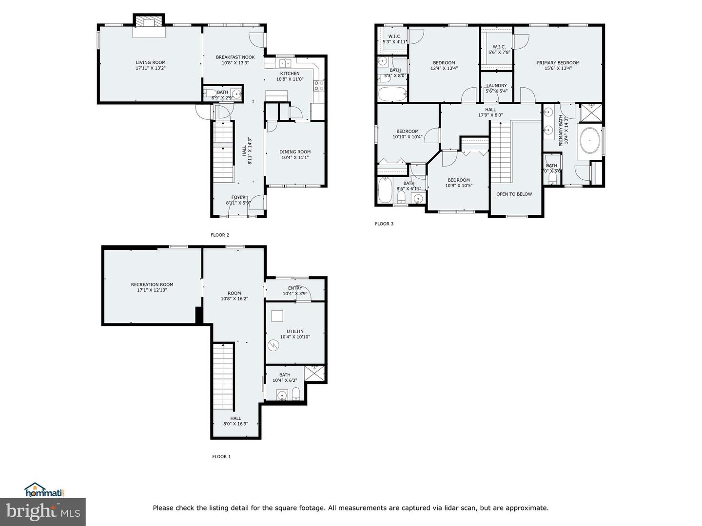 8477 COLFAX DR, KING GEORGE, Virginia 22485, 4 Bedrooms Bedrooms, ,4 BathroomsBathrooms,Residential,For sale,8477 COLFAX DR,VAKG2006874 MLS # VAKG2006874 8477 COLFAX DR, KING GEORGE, Virginia 22485, 4 Bedrooms Bedrooms, ,4 BathroomsBathrooms,Residential,For sale,8477 COLFAX DR,VAKG2006874 MLS # VAKG2006874