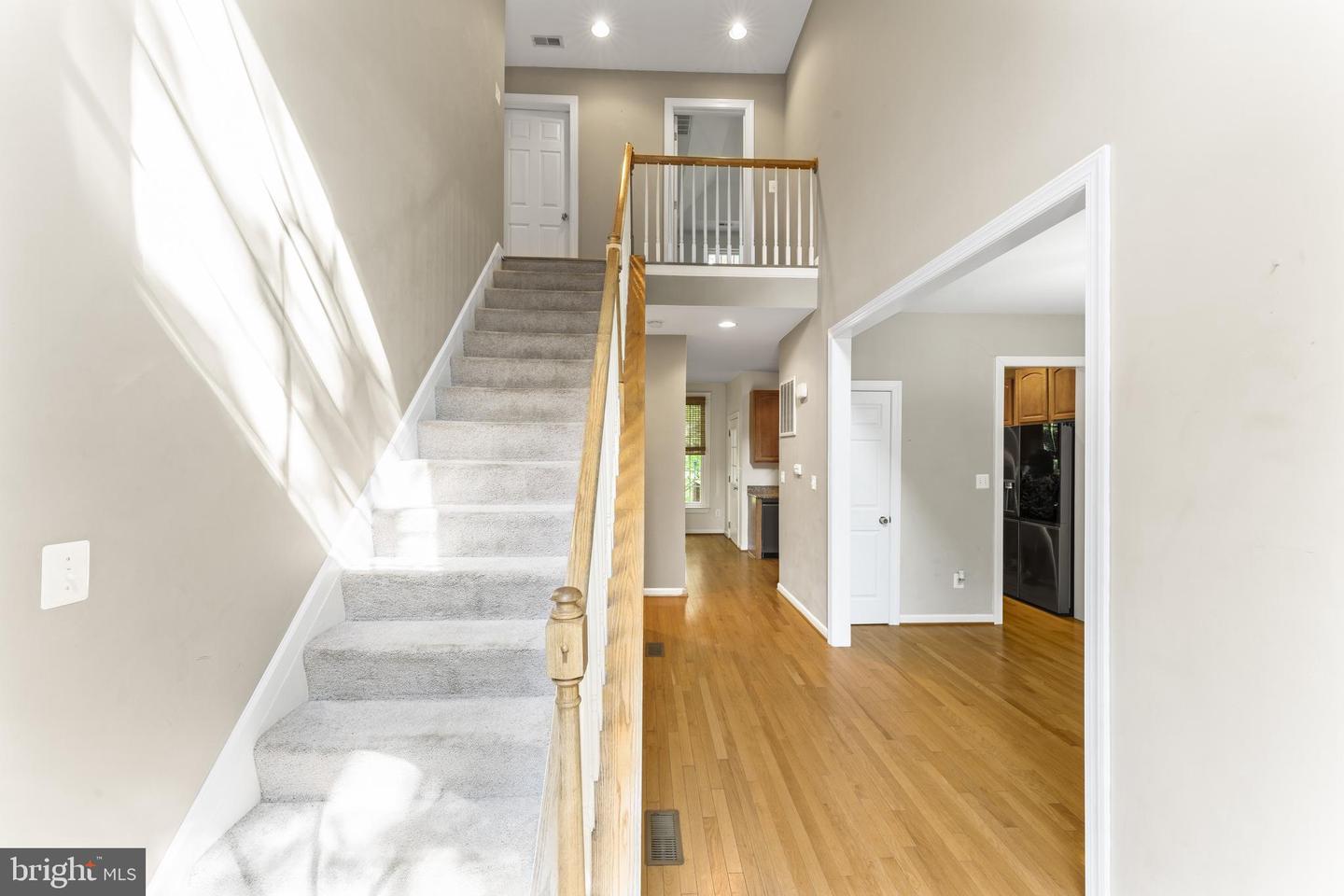 8477 COLFAX DR, KING GEORGE, Virginia 22485, 4 Bedrooms Bedrooms, ,4 BathroomsBathrooms,Residential,For sale,8477 COLFAX DR,VAKG2006874 MLS # VAKG2006874 8477 COLFAX DR, KING GEORGE, Virginia 22485, 4 Bedrooms Bedrooms, ,4 BathroomsBathrooms,Residential,For sale,8477 COLFAX DR,VAKG2006874 MLS # VAKG2006874