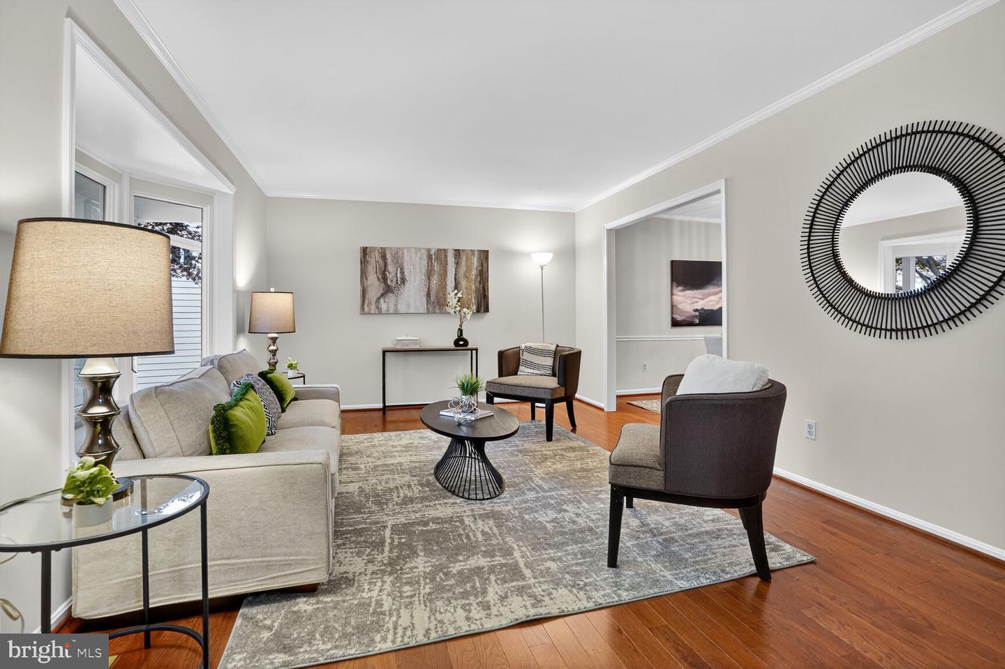 9715 CHURCH WAY, BURKE, Virginia 22015, 4 Bedrooms Bedrooms, ,3 BathroomsBathrooms,Residential,For sale,9715 CHURCH WAY,VAFX2263712 MLS # VAFX2263712