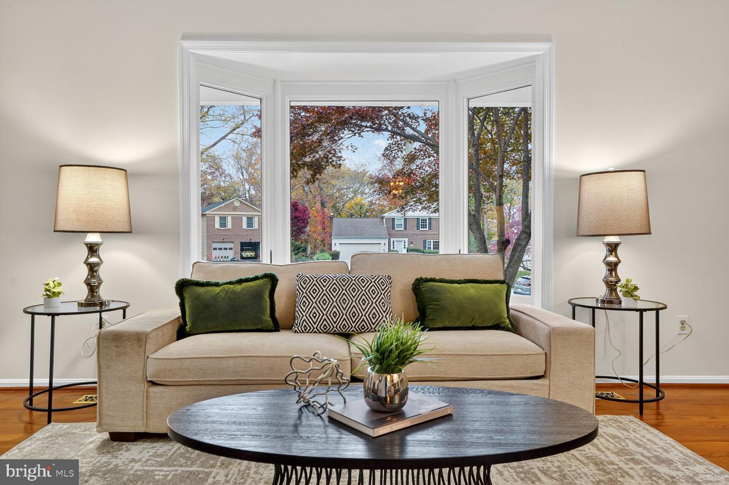 9715 CHURCH WAY, BURKE, Virginia 22015, 4 Bedrooms Bedrooms, ,3 BathroomsBathrooms,Residential,For sale,9715 CHURCH WAY,VAFX2263712 MLS # VAFX2263712