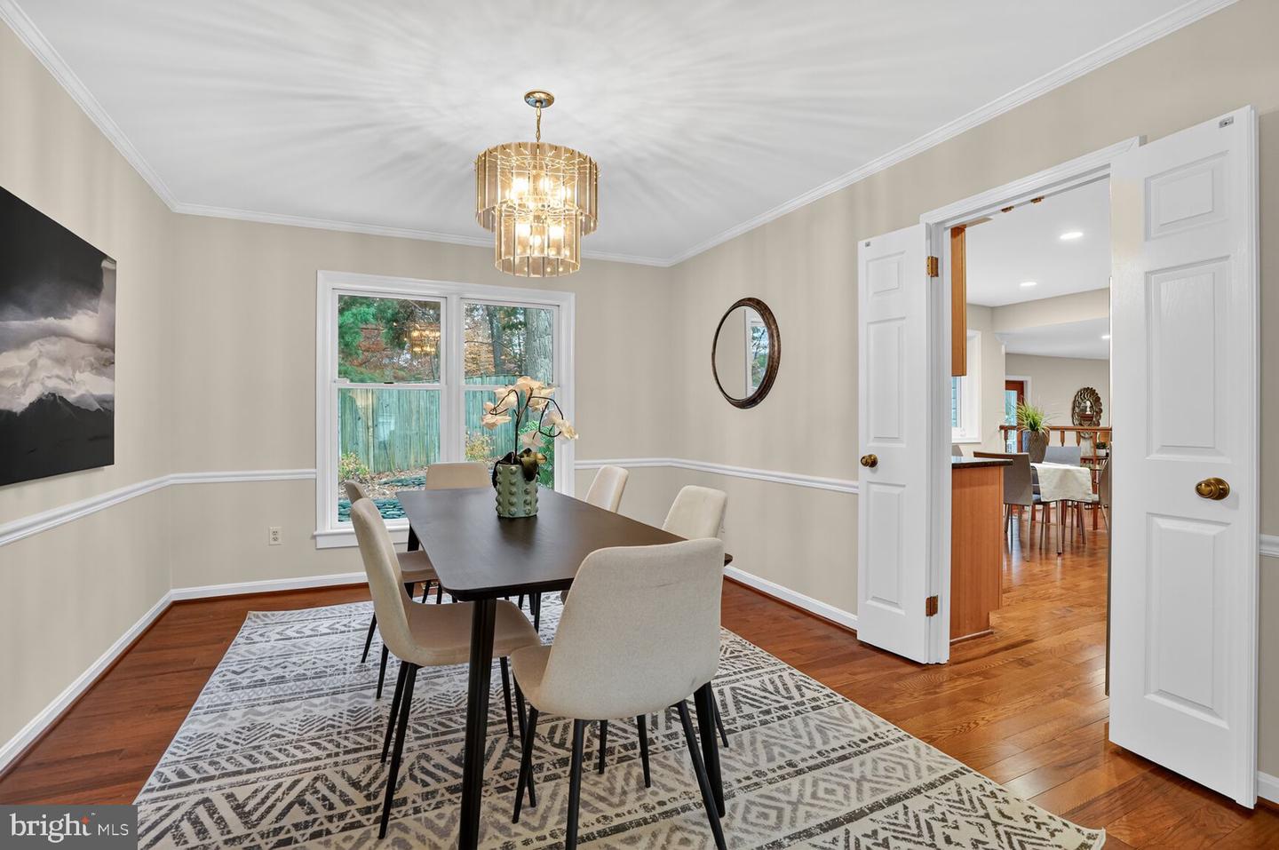 9715 CHURCH WAY, BURKE, Virginia 22015, 4 Bedrooms Bedrooms, ,3 BathroomsBathrooms,Residential,For sale,9715 CHURCH WAY,VAFX2263712 MLS # VAFX2263712