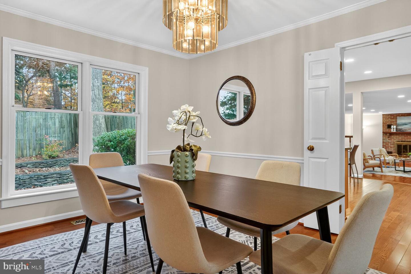 9715 CHURCH WAY, BURKE, Virginia 22015, 4 Bedrooms Bedrooms, ,3 BathroomsBathrooms,Residential,For sale,9715 CHURCH WAY,VAFX2263712 MLS # VAFX2263712