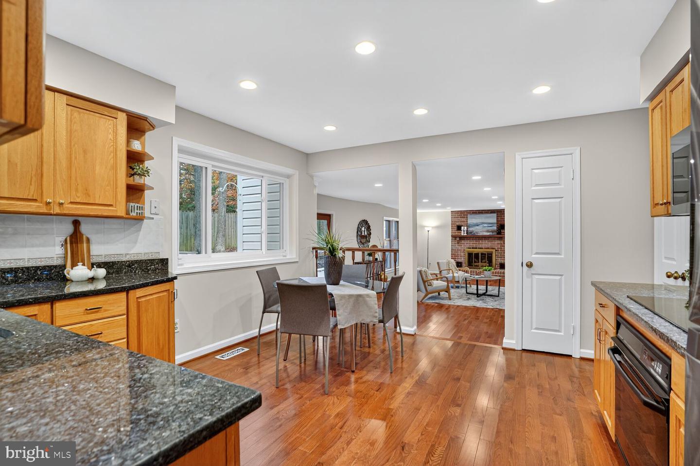 9715 CHURCH WAY, BURKE, Virginia 22015, 4 Bedrooms Bedrooms, ,3 BathroomsBathrooms,Residential,For sale,9715 CHURCH WAY,VAFX2263712 MLS # VAFX2263712