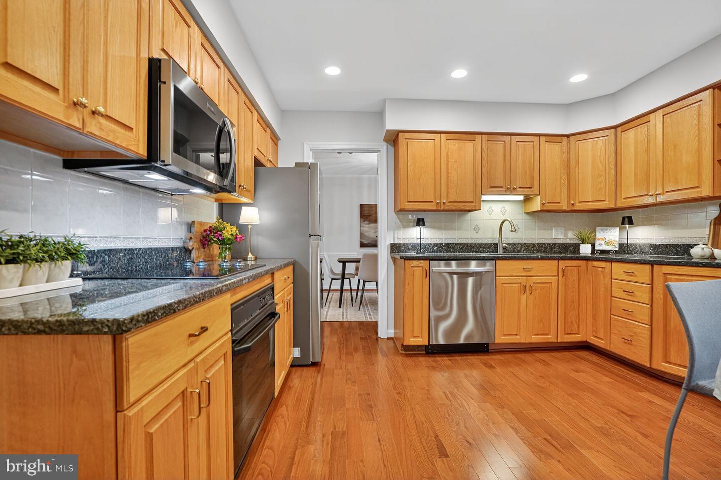 9715 CHURCH WAY, BURKE, Virginia 22015, 4 Bedrooms Bedrooms, ,3 BathroomsBathrooms,Residential,For sale,9715 CHURCH WAY,VAFX2263712 MLS # VAFX2263712