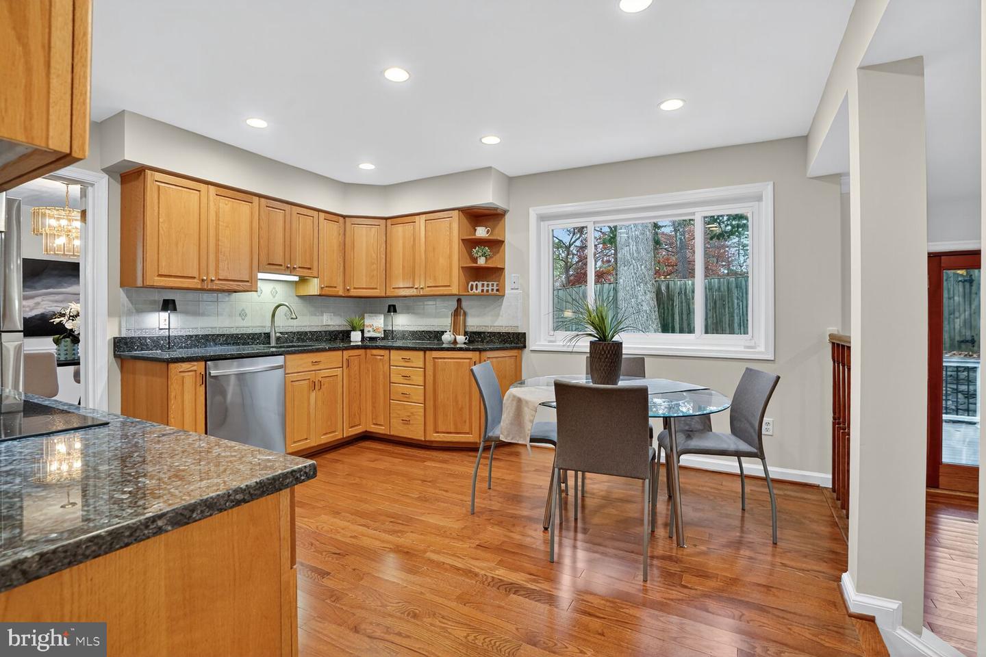 9715 CHURCH WAY, BURKE, Virginia 22015, 4 Bedrooms Bedrooms, ,3 BathroomsBathrooms,Residential,For sale,9715 CHURCH WAY,VAFX2263712 MLS # VAFX2263712