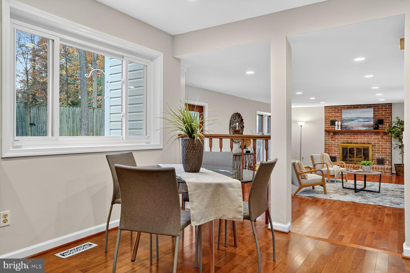 9715 CHURCH WAY, BURKE, Virginia 22015, 4 Bedrooms Bedrooms, ,3 BathroomsBathrooms,Residential,For sale,9715 CHURCH WAY,VAFX2263712 MLS # VAFX2263712