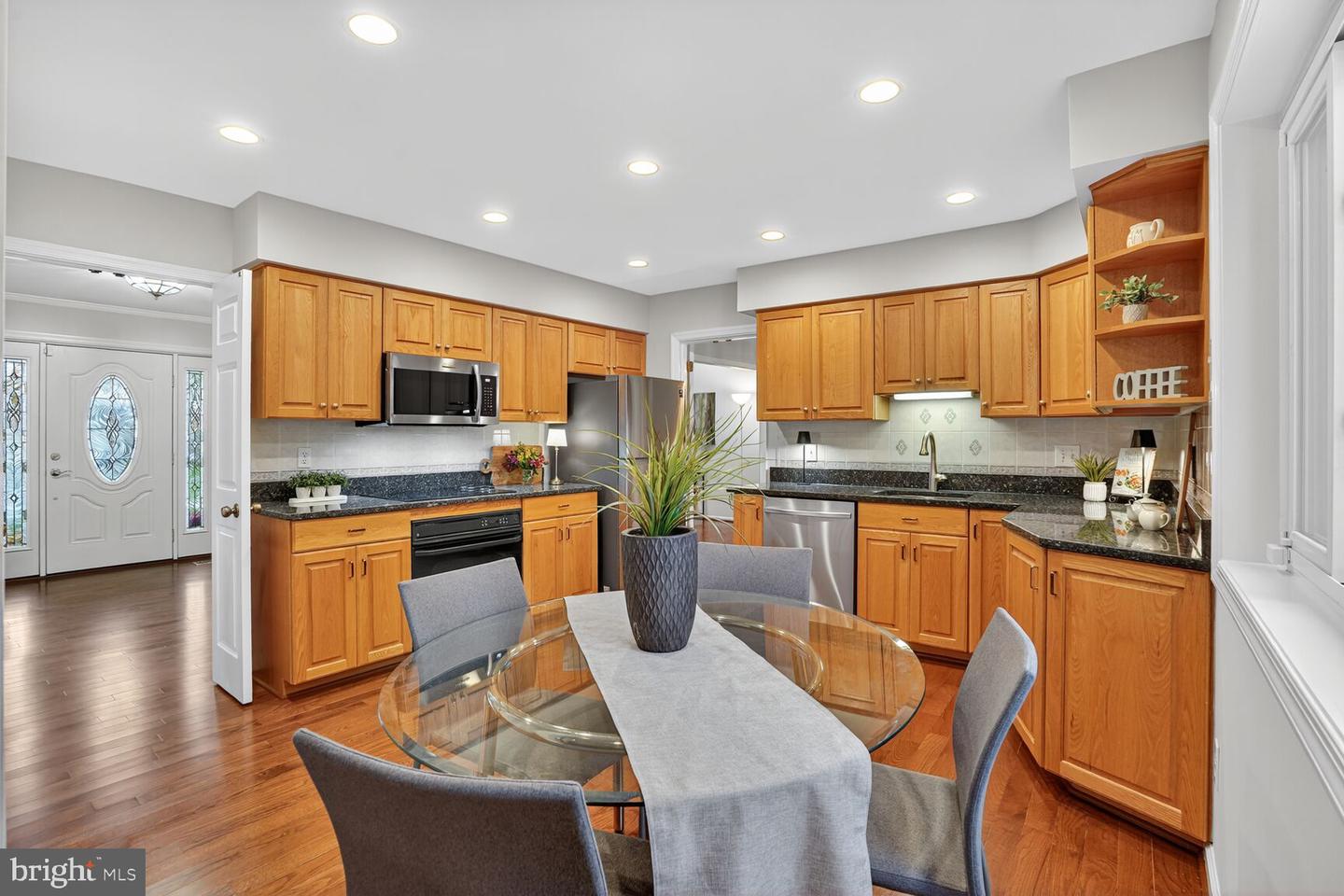 9715 CHURCH WAY, BURKE, Virginia 22015, 4 Bedrooms Bedrooms, ,3 BathroomsBathrooms,Residential,For sale,9715 CHURCH WAY,VAFX2263712 MLS # VAFX2263712