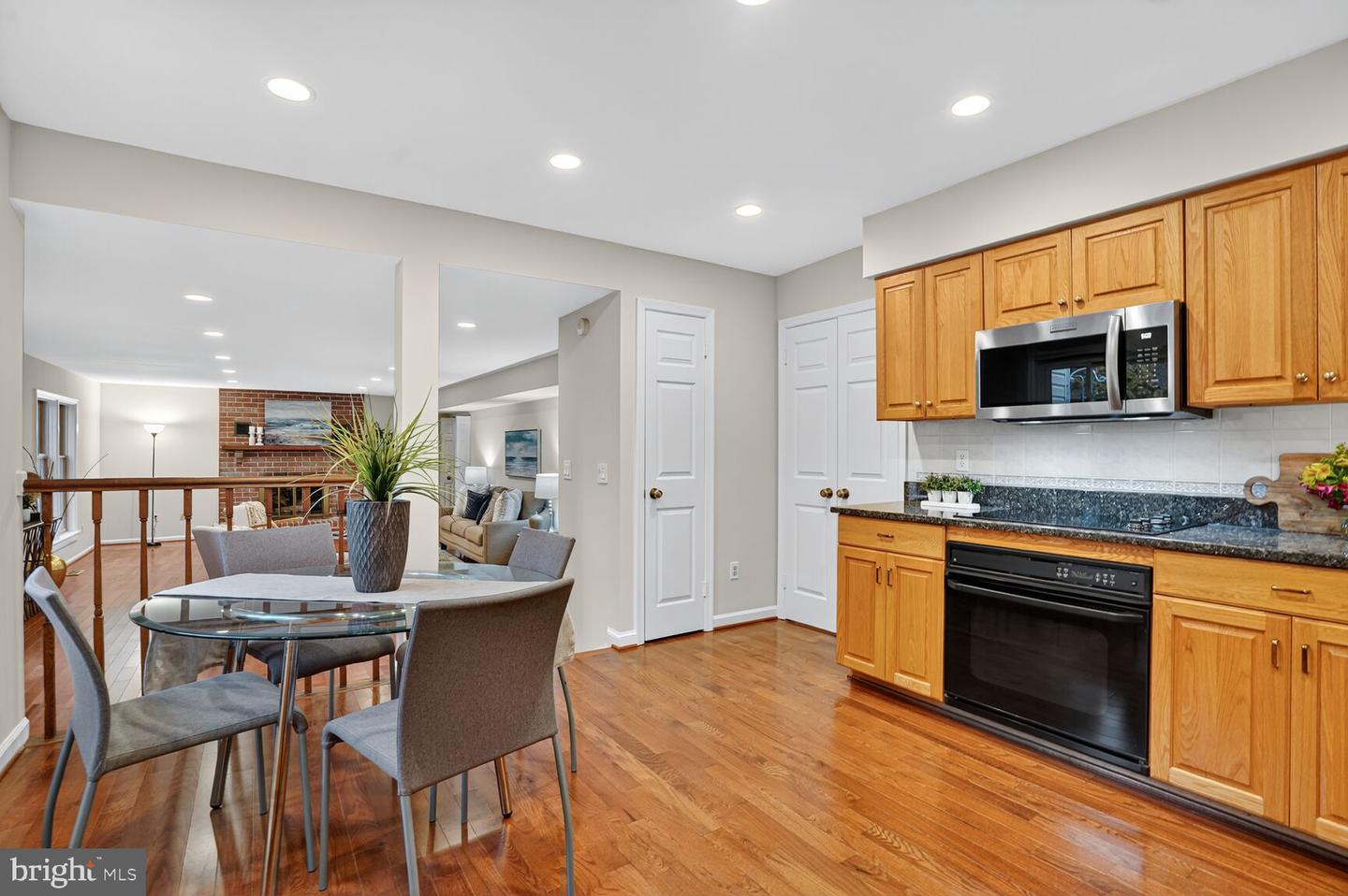 9715 CHURCH WAY, BURKE, Virginia 22015, 4 Bedrooms Bedrooms, ,3 BathroomsBathrooms,Residential,For sale,9715 CHURCH WAY,VAFX2263712 MLS # VAFX2263712