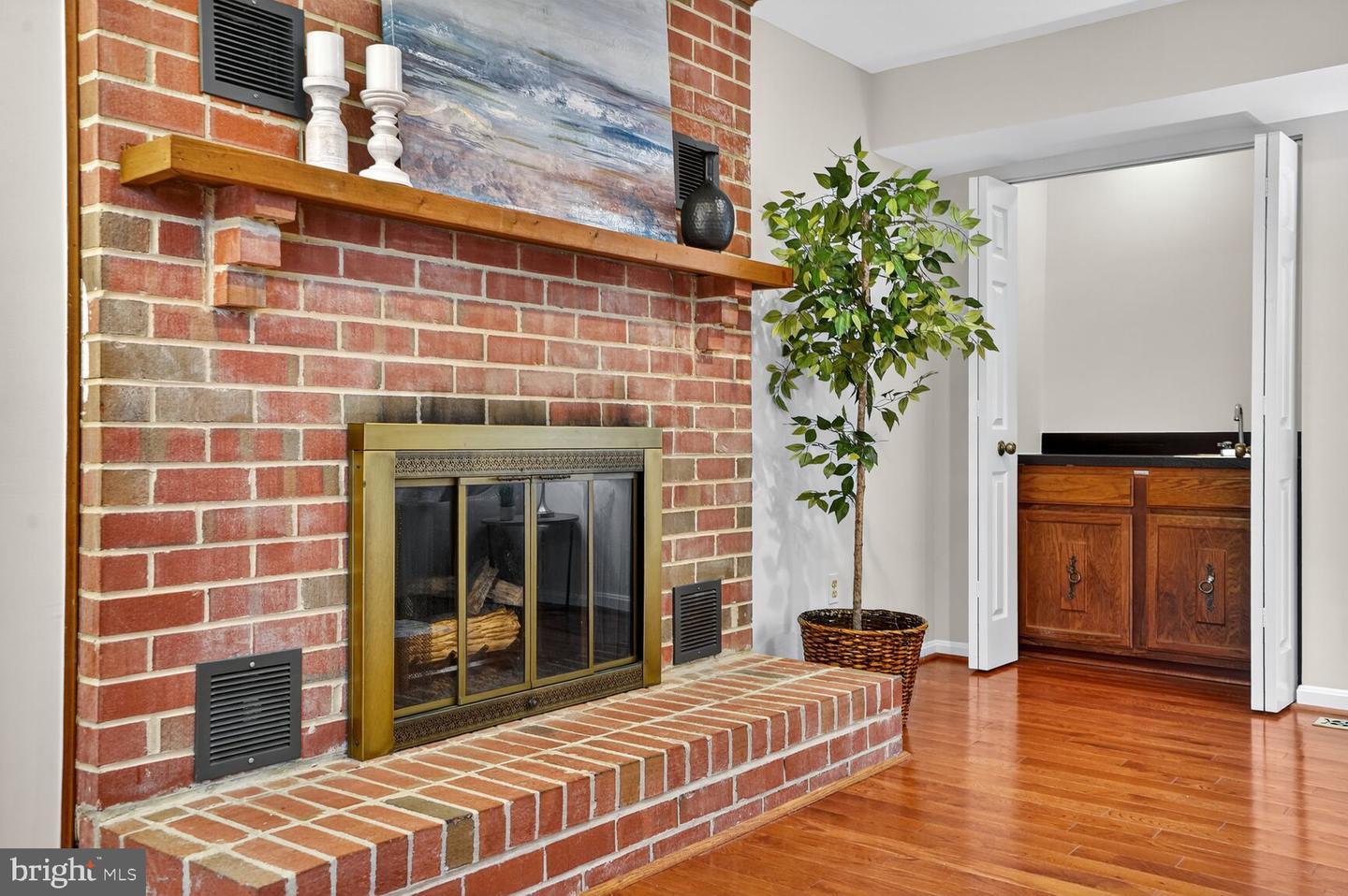 9715 CHURCH WAY, BURKE, Virginia 22015, 4 Bedrooms Bedrooms, ,3 BathroomsBathrooms,Residential,For sale,9715 CHURCH WAY,VAFX2263712 MLS # VAFX2263712