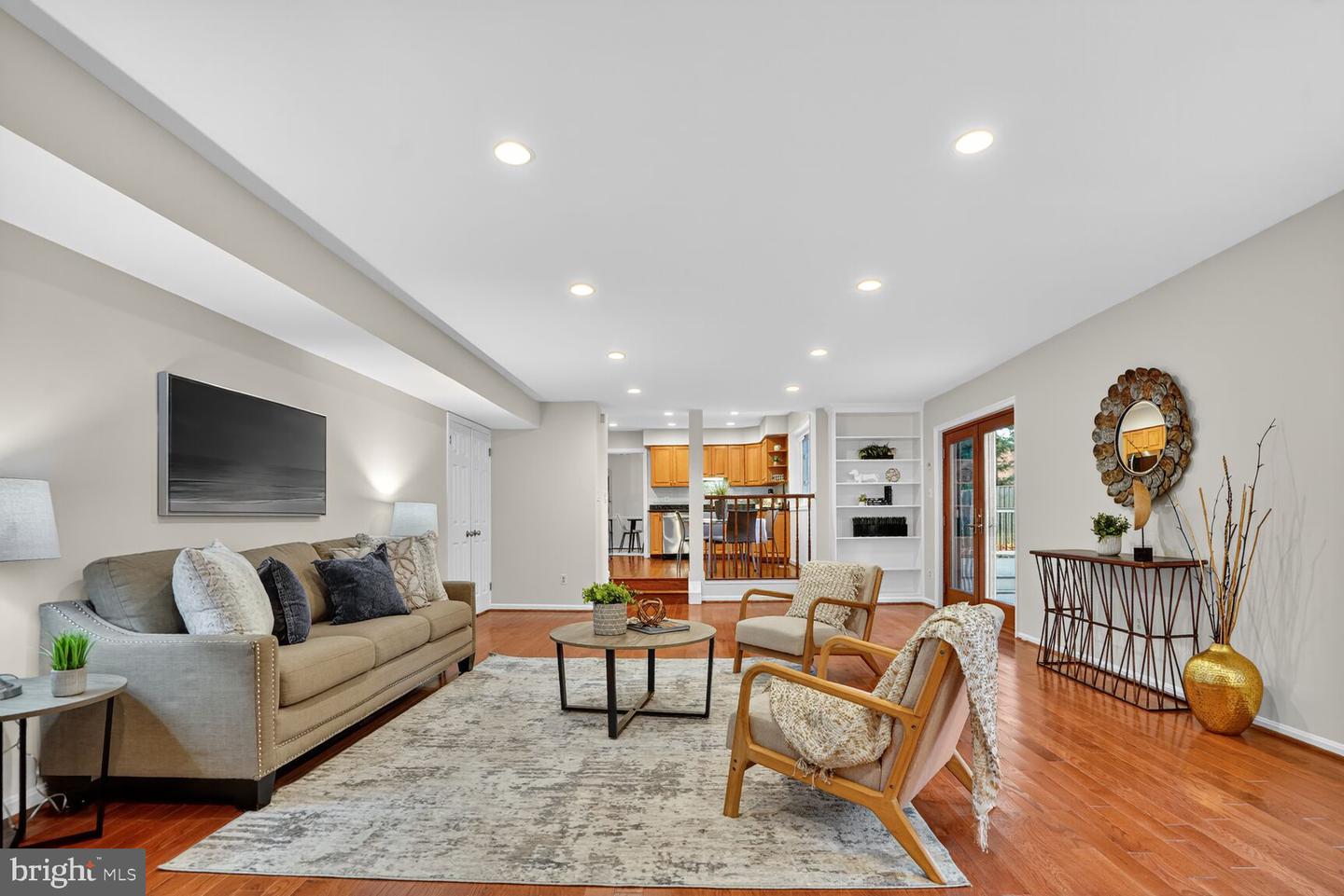 9715 CHURCH WAY, BURKE, Virginia 22015, 4 Bedrooms Bedrooms, ,3 BathroomsBathrooms,Residential,For sale,9715 CHURCH WAY,VAFX2263712 MLS # VAFX2263712