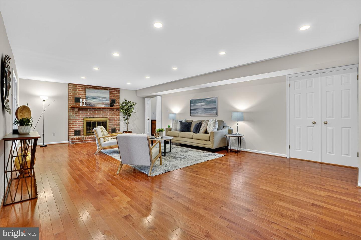 9715 CHURCH WAY, BURKE, Virginia 22015, 4 Bedrooms Bedrooms, ,3 BathroomsBathrooms,Residential,For sale,9715 CHURCH WAY,VAFX2263712 MLS # VAFX2263712