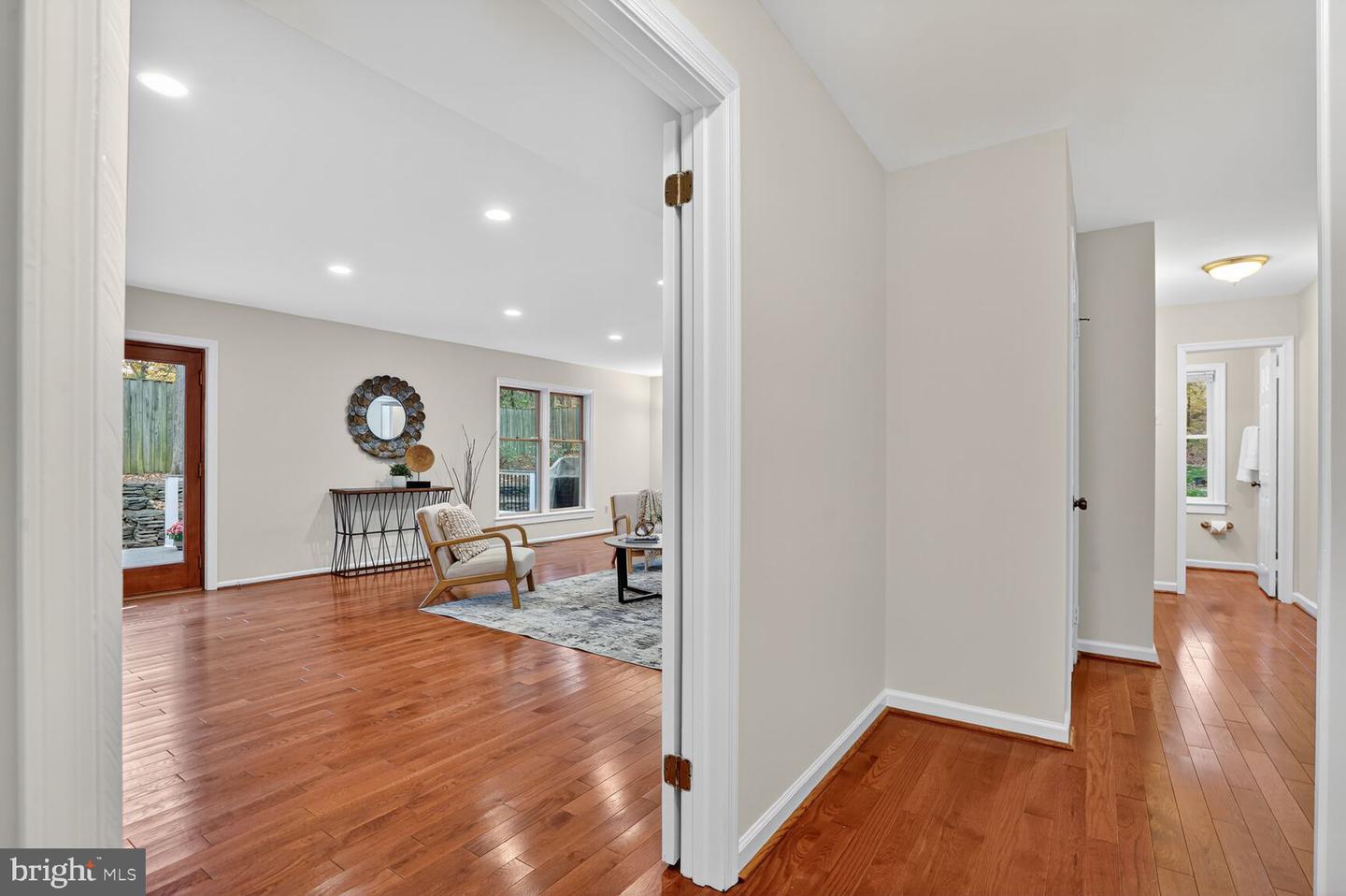 9715 CHURCH WAY, BURKE, Virginia 22015, 4 Bedrooms Bedrooms, ,3 BathroomsBathrooms,Residential,For sale,9715 CHURCH WAY,VAFX2263712 MLS # VAFX2263712