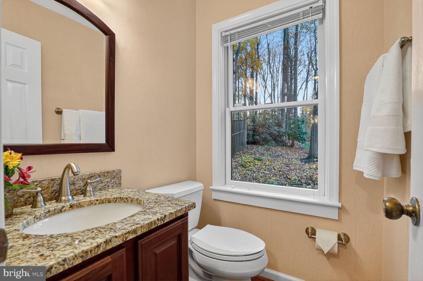 9715 CHURCH WAY, BURKE, Virginia 22015, 4 Bedrooms Bedrooms, ,3 BathroomsBathrooms,Residential,For sale,9715 CHURCH WAY,VAFX2263712 MLS # VAFX2263712