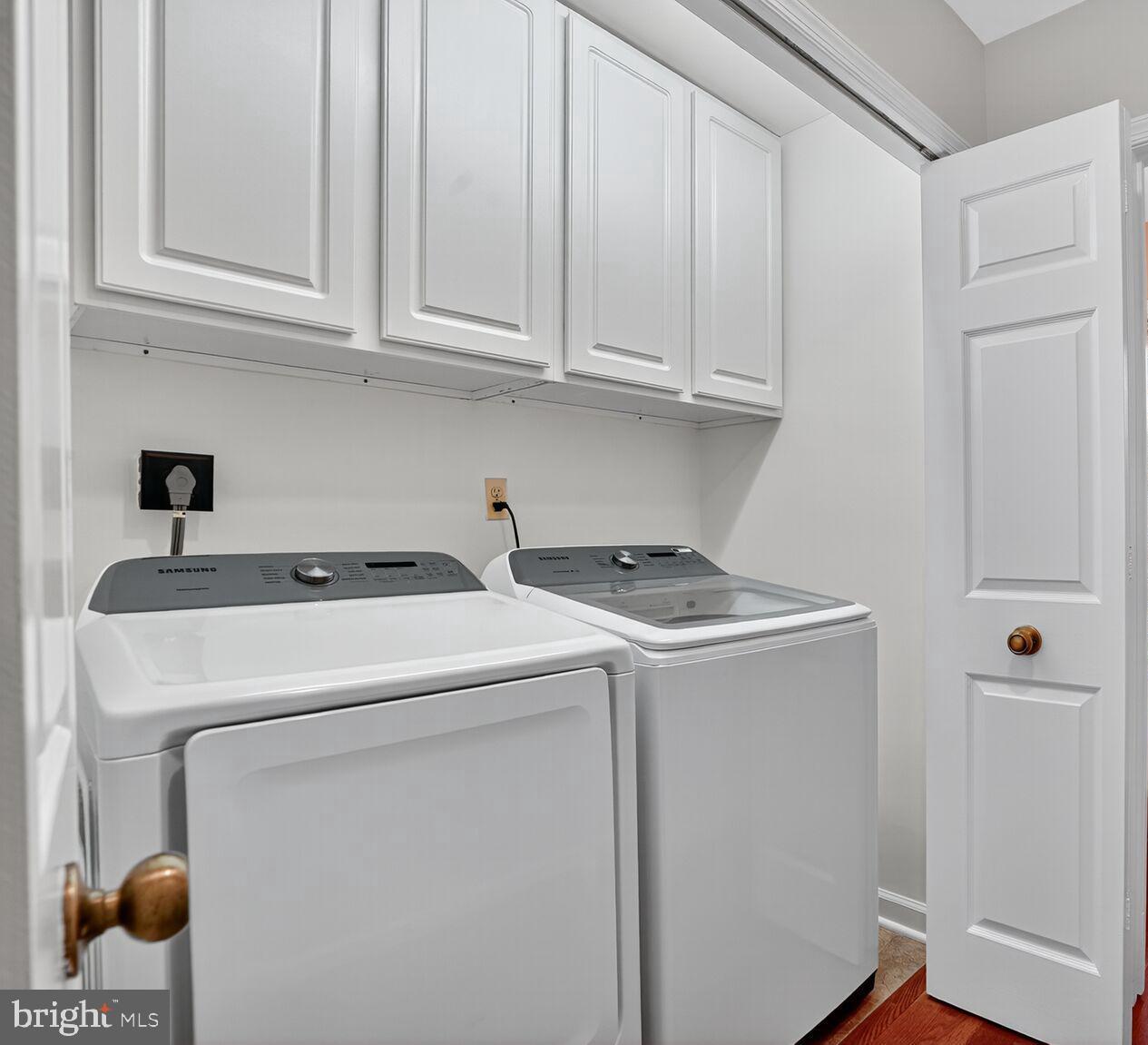 9715 CHURCH WAY, BURKE, Virginia 22015, 4 Bedrooms Bedrooms, ,3 BathroomsBathrooms,Residential,For sale,9715 CHURCH WAY,VAFX2263712 MLS # VAFX2263712