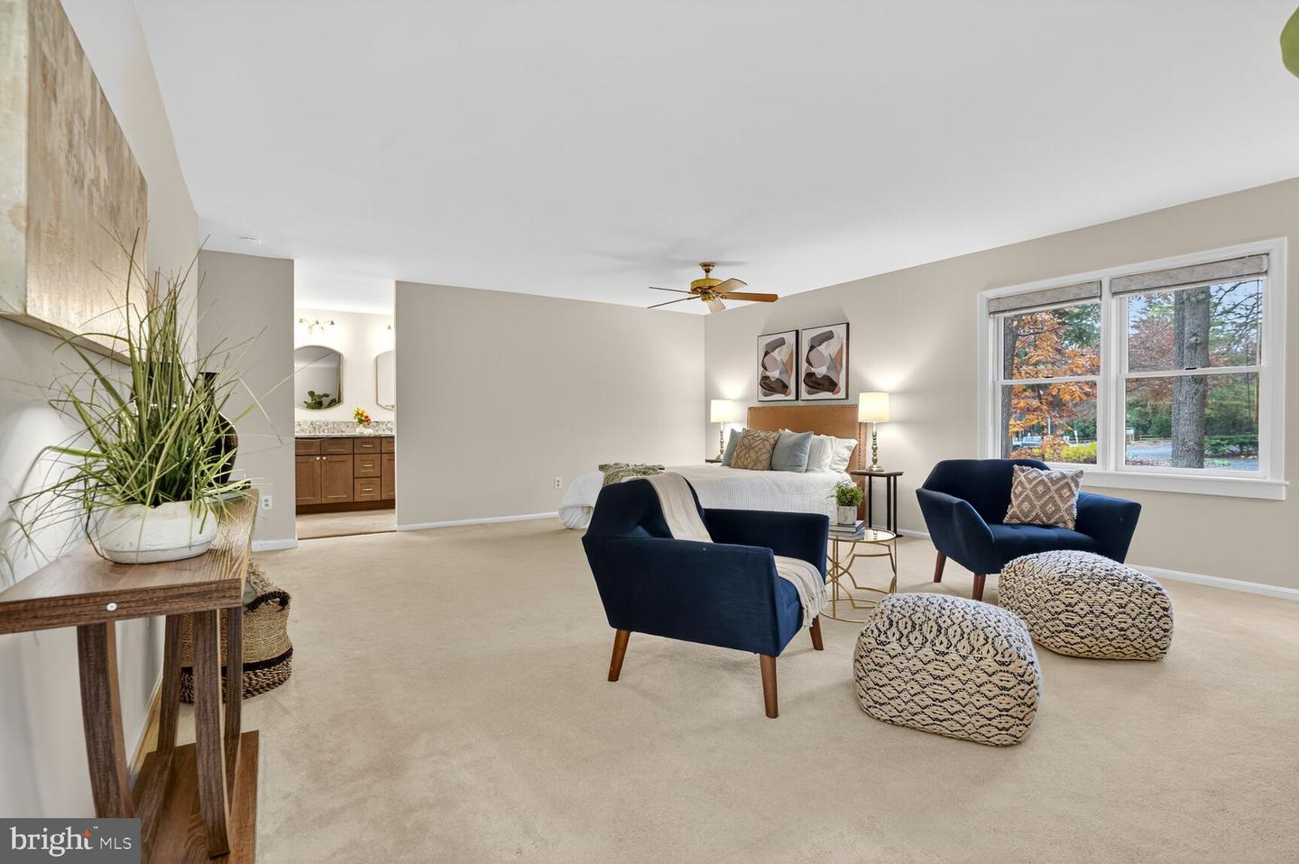 9715 CHURCH WAY, BURKE, Virginia 22015, 4 Bedrooms Bedrooms, ,3 BathroomsBathrooms,Residential,For sale,9715 CHURCH WAY,VAFX2263712 MLS # VAFX2263712