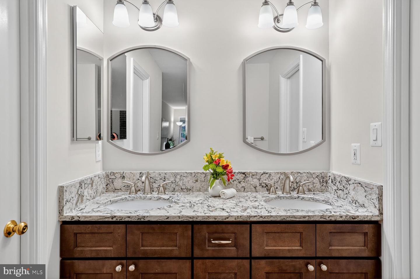 9715 CHURCH WAY, BURKE, Virginia 22015, 4 Bedrooms Bedrooms, ,3 BathroomsBathrooms,Residential,For sale,9715 CHURCH WAY,VAFX2263712 MLS # VAFX2263712