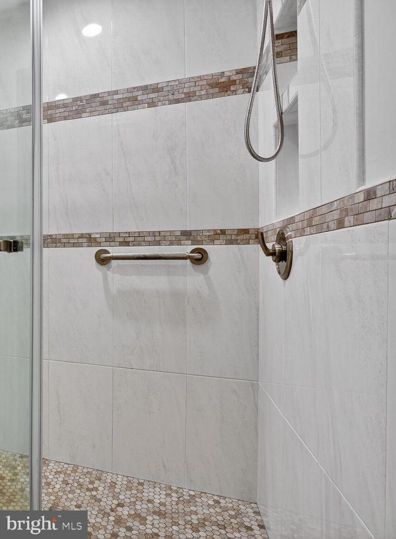 9715 CHURCH WAY, BURKE, Virginia 22015, 4 Bedrooms Bedrooms, ,3 BathroomsBathrooms,Residential,For sale,9715 CHURCH WAY,VAFX2263712 MLS # VAFX2263712